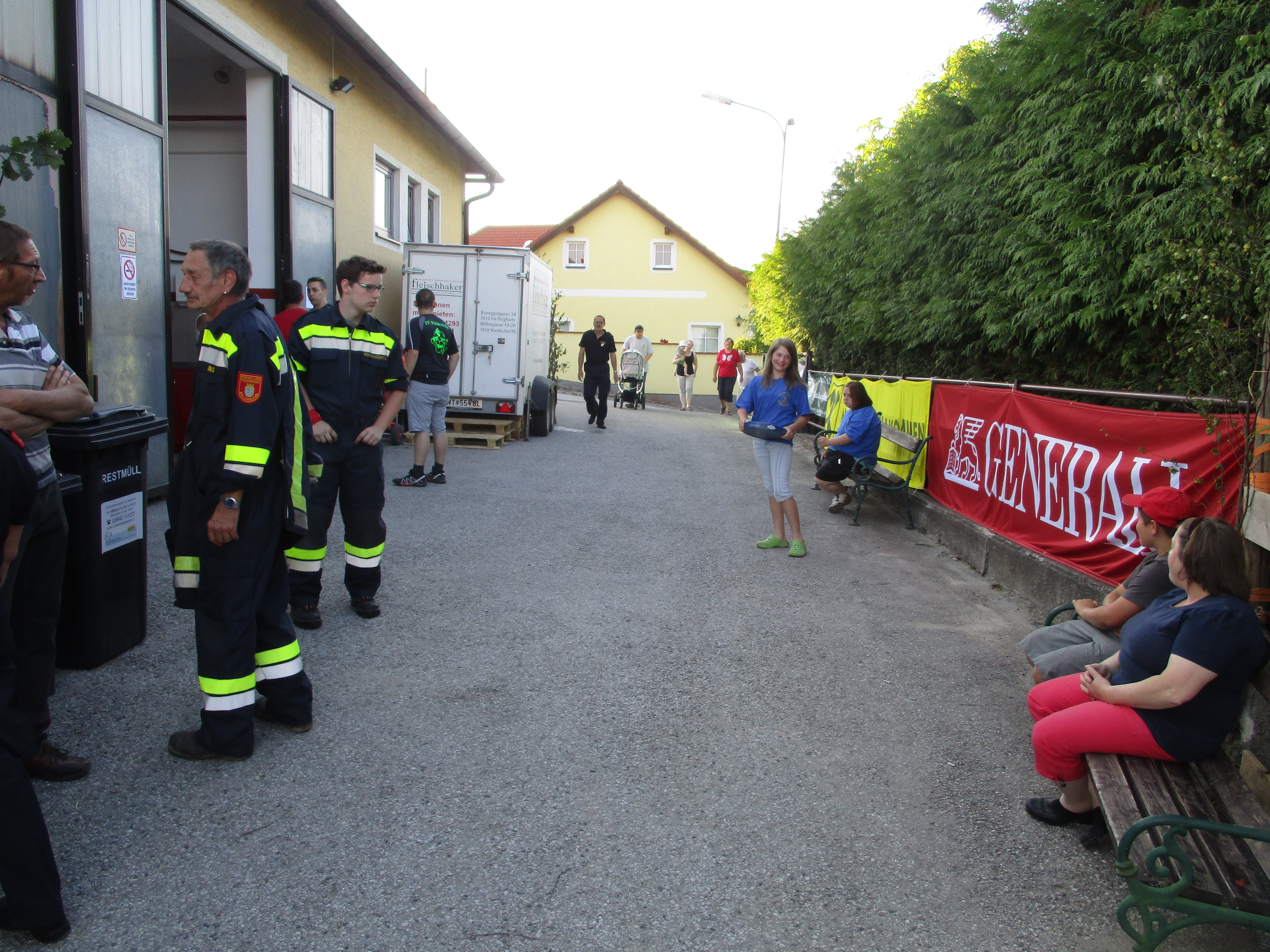 Sonnwendfeier-24.06.2017-089