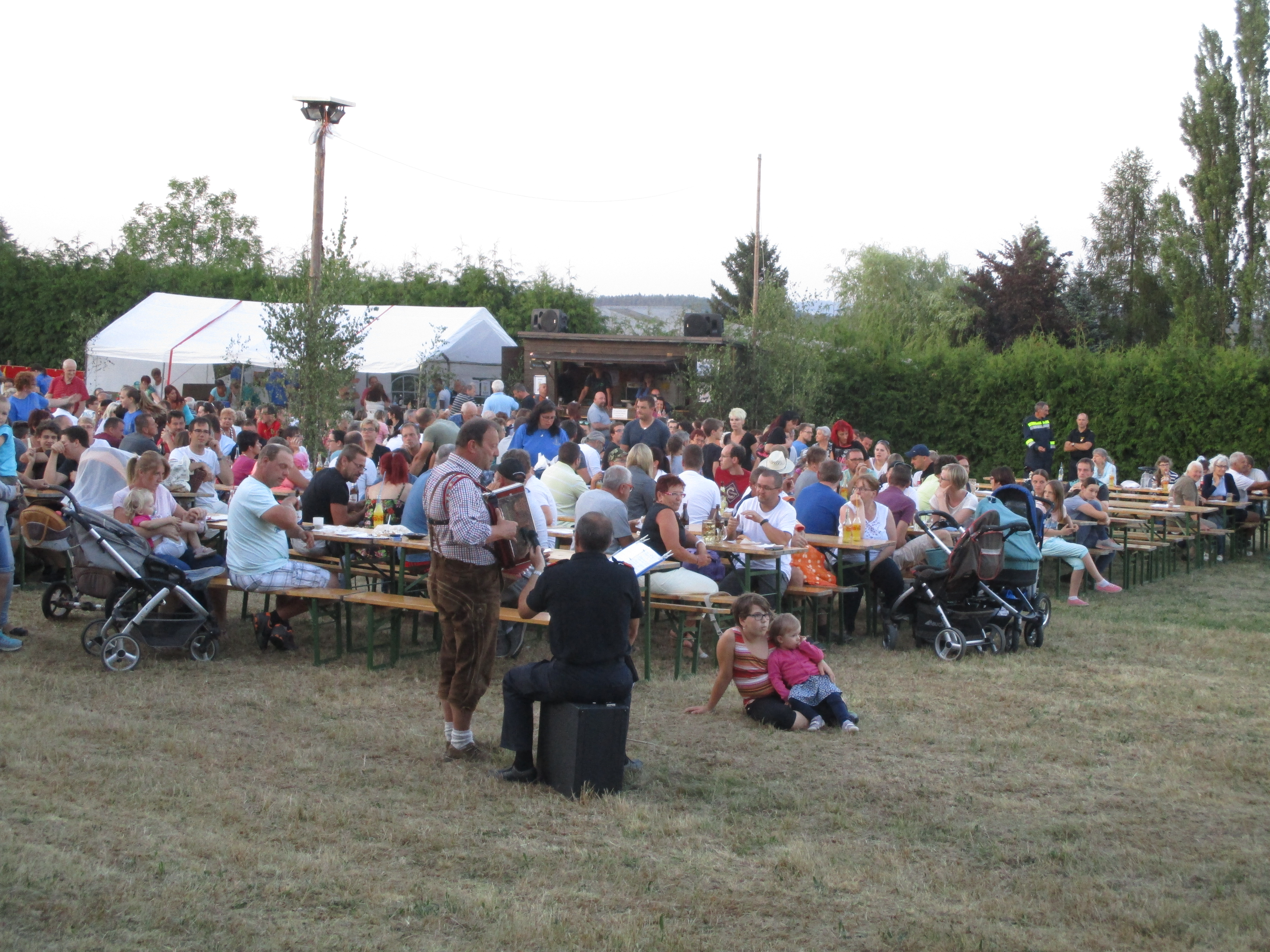Sonnwendfeier-24.06.2017-139