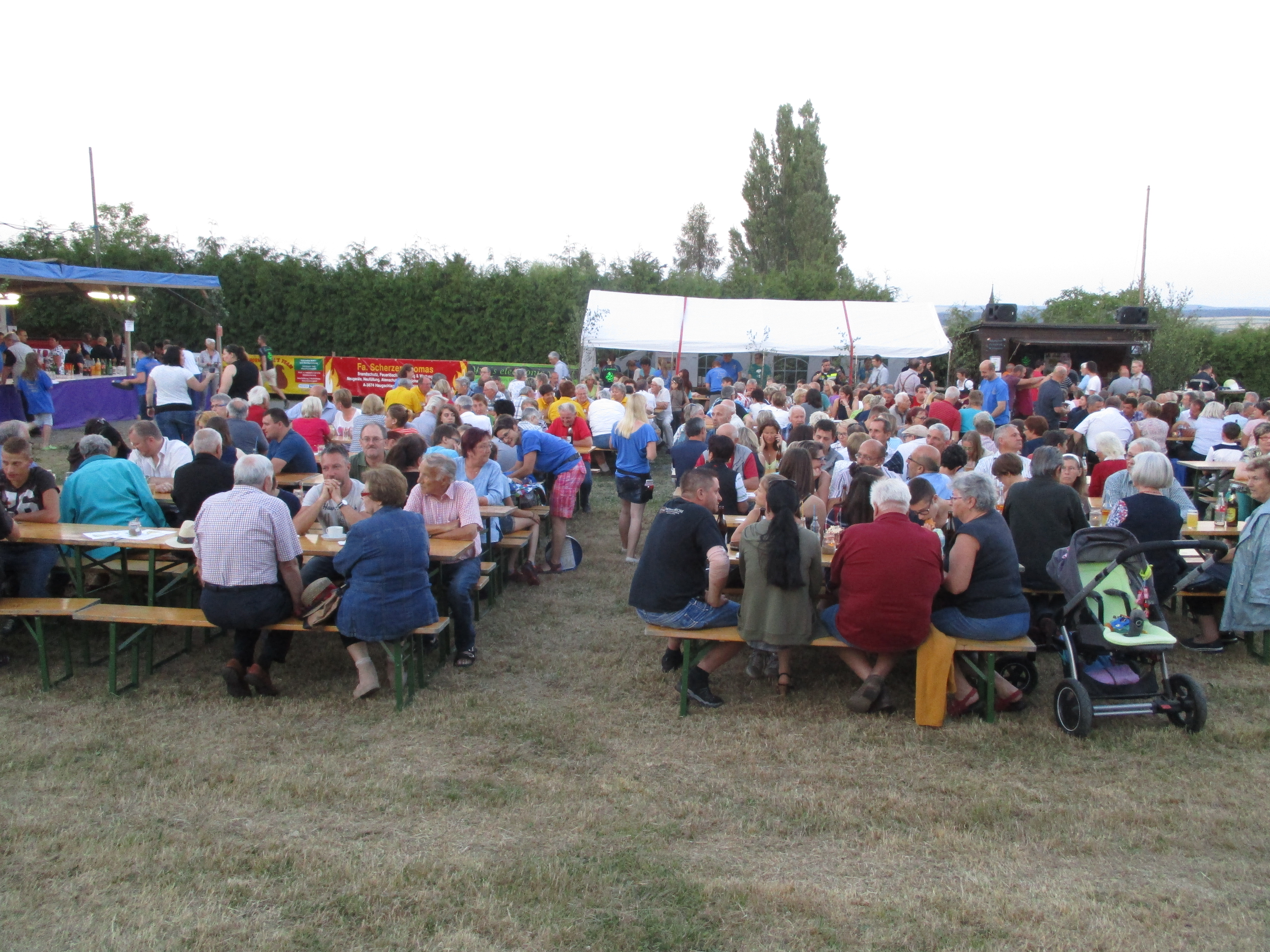 Sonnwendfeier-24.06.2017-152