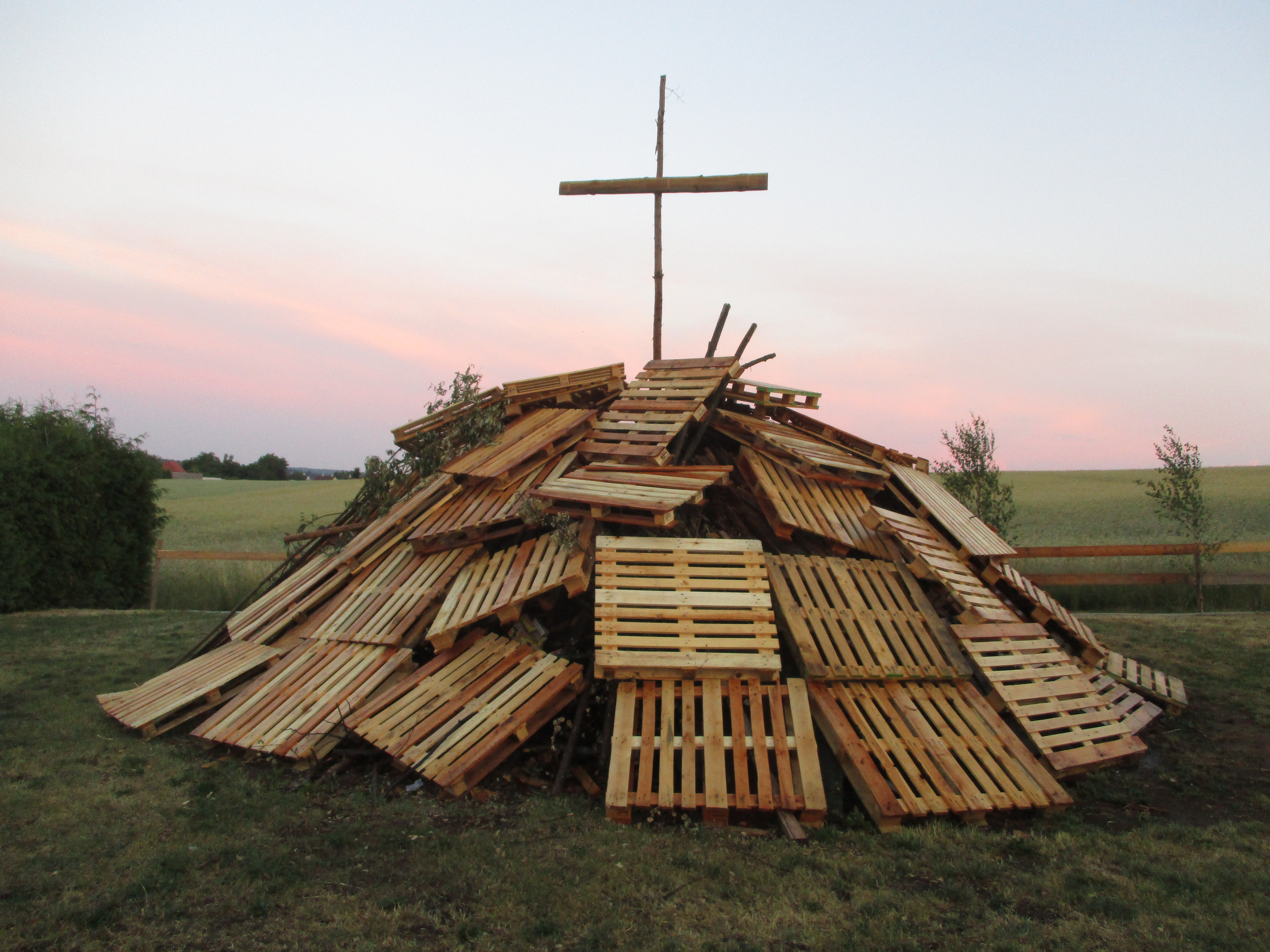 Sonnwendfeier-24.06.2017-164
