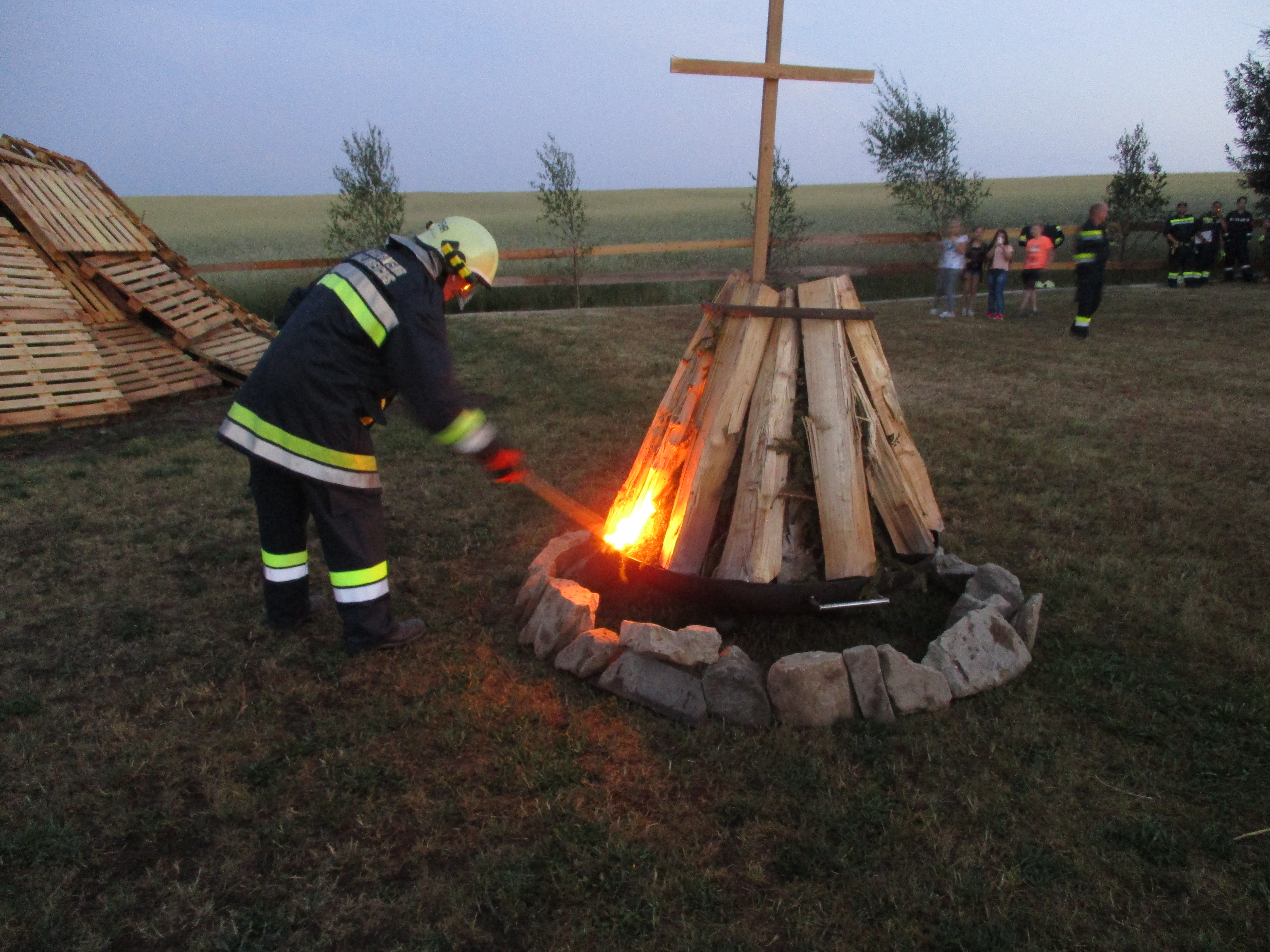 Sonnwendfeier-24.06.2017-189