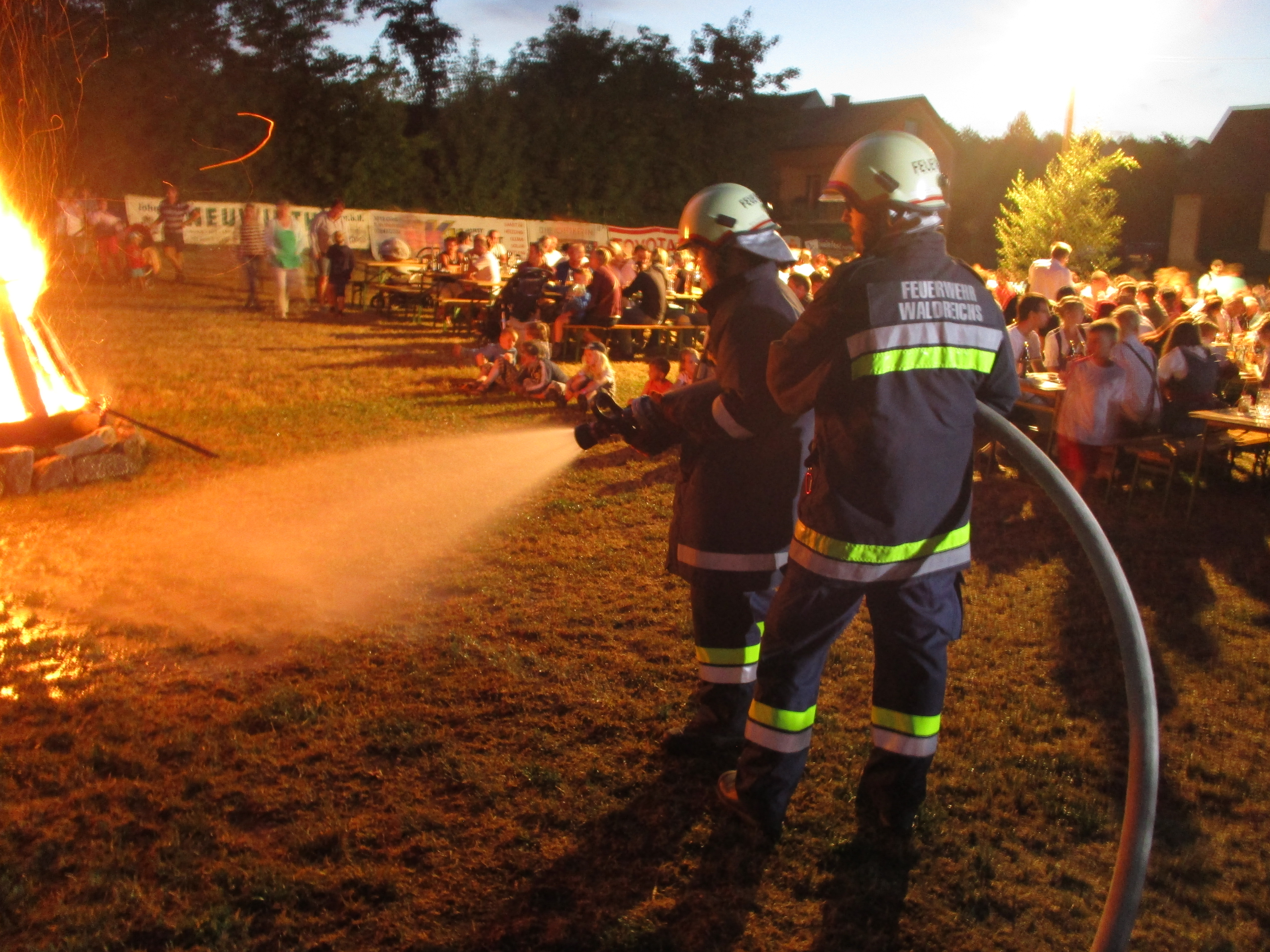 Sonnwendfeier-24.06.2017-220