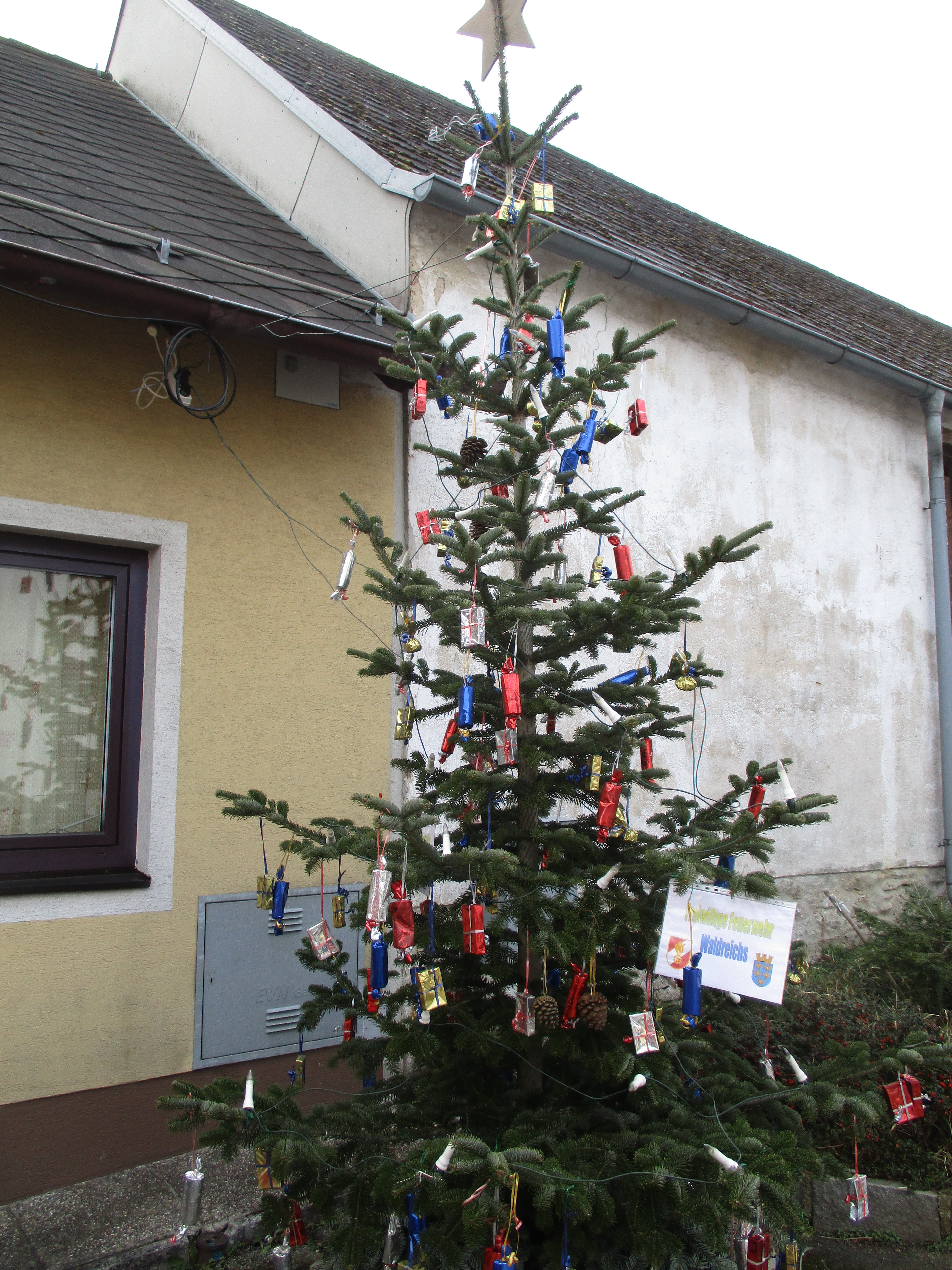 1.Wintersonnen-wende-16.12.2017-005