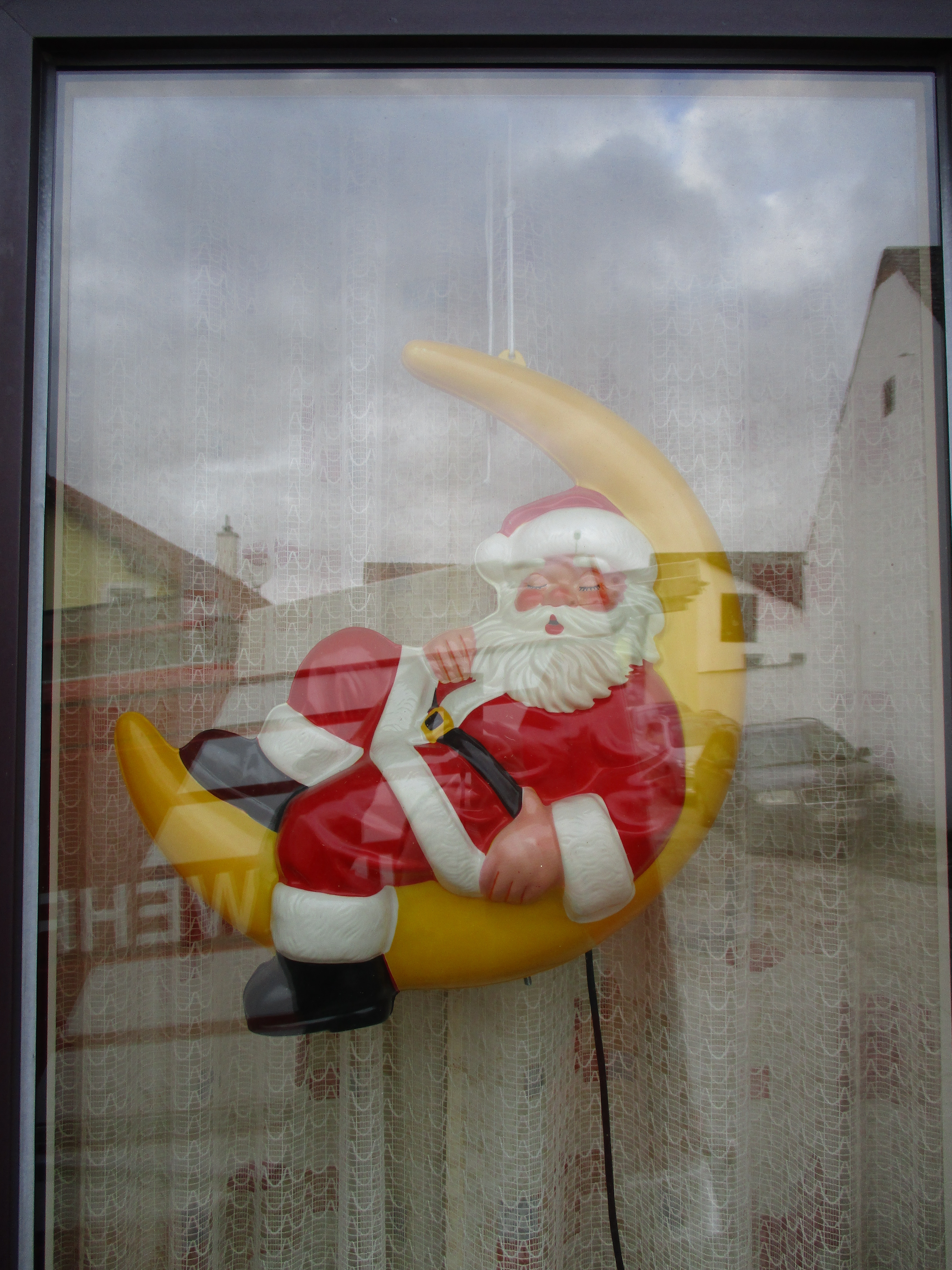 1.Wintersonnen-wende-16.12.2017-008