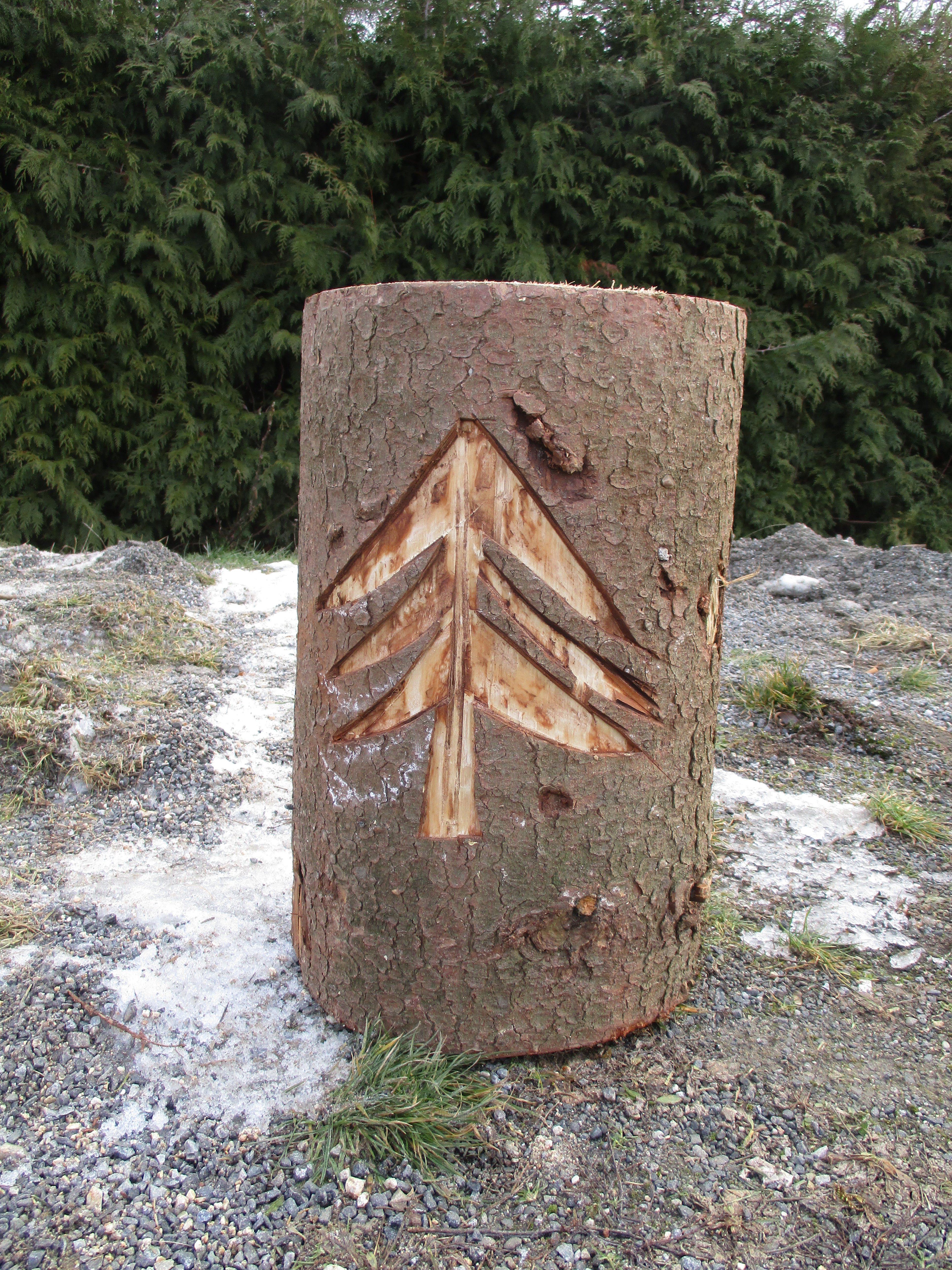 1.Wintersonnen-wende-16.12.2017-034