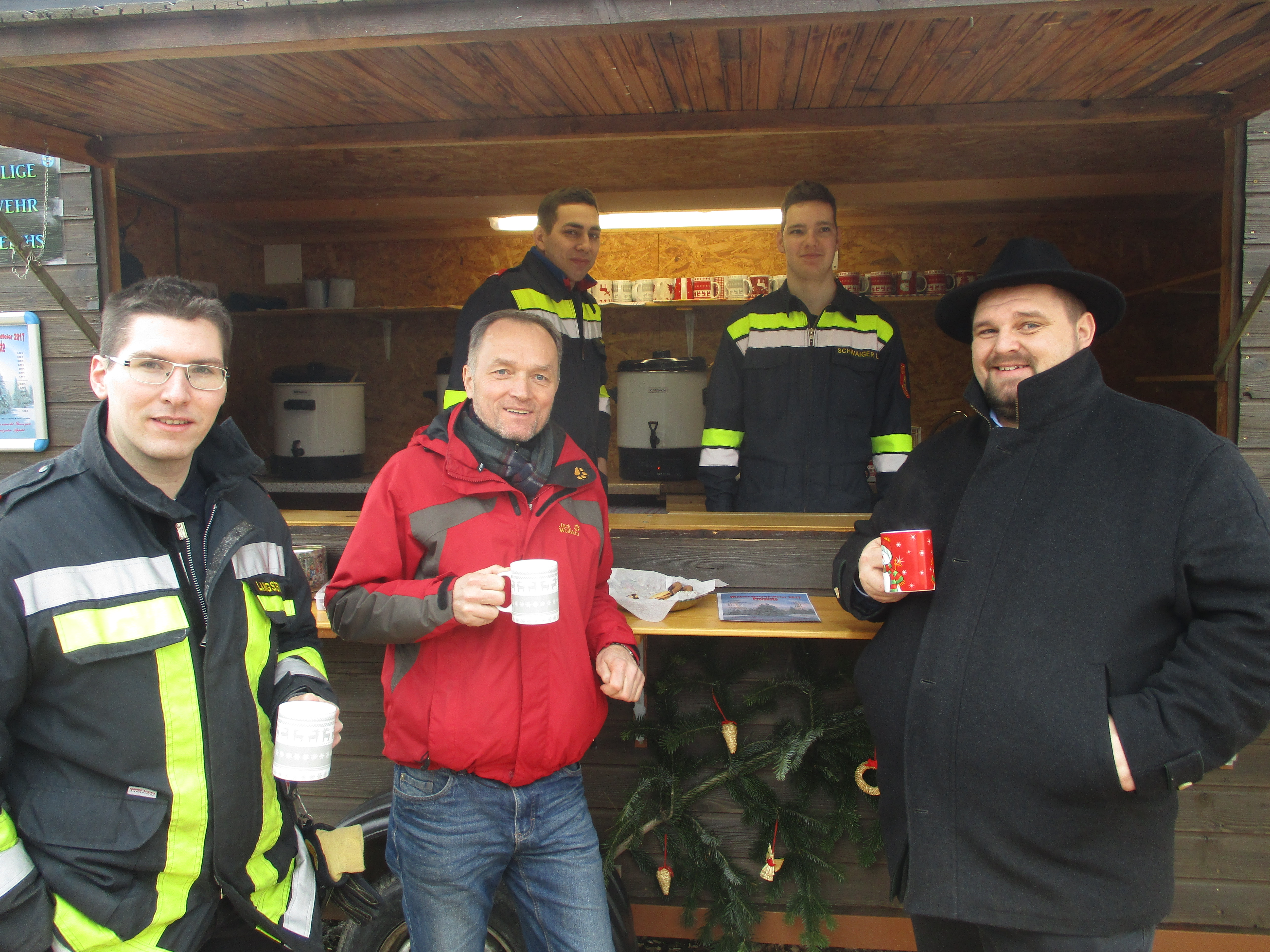 1.Wintersonnen-wende-16.12.2017-042