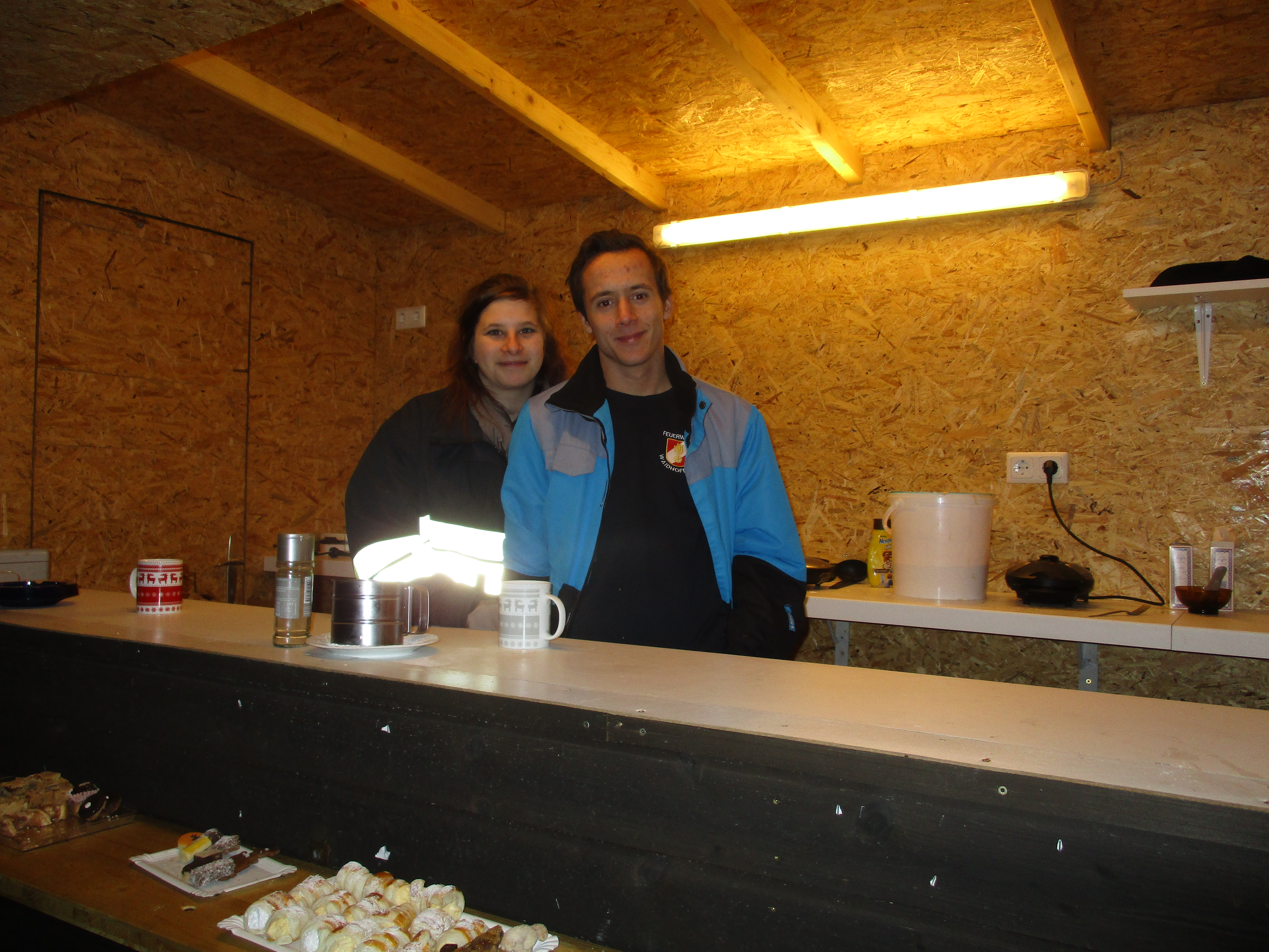 1.Wintersonnen-wende-16.12.2017-050