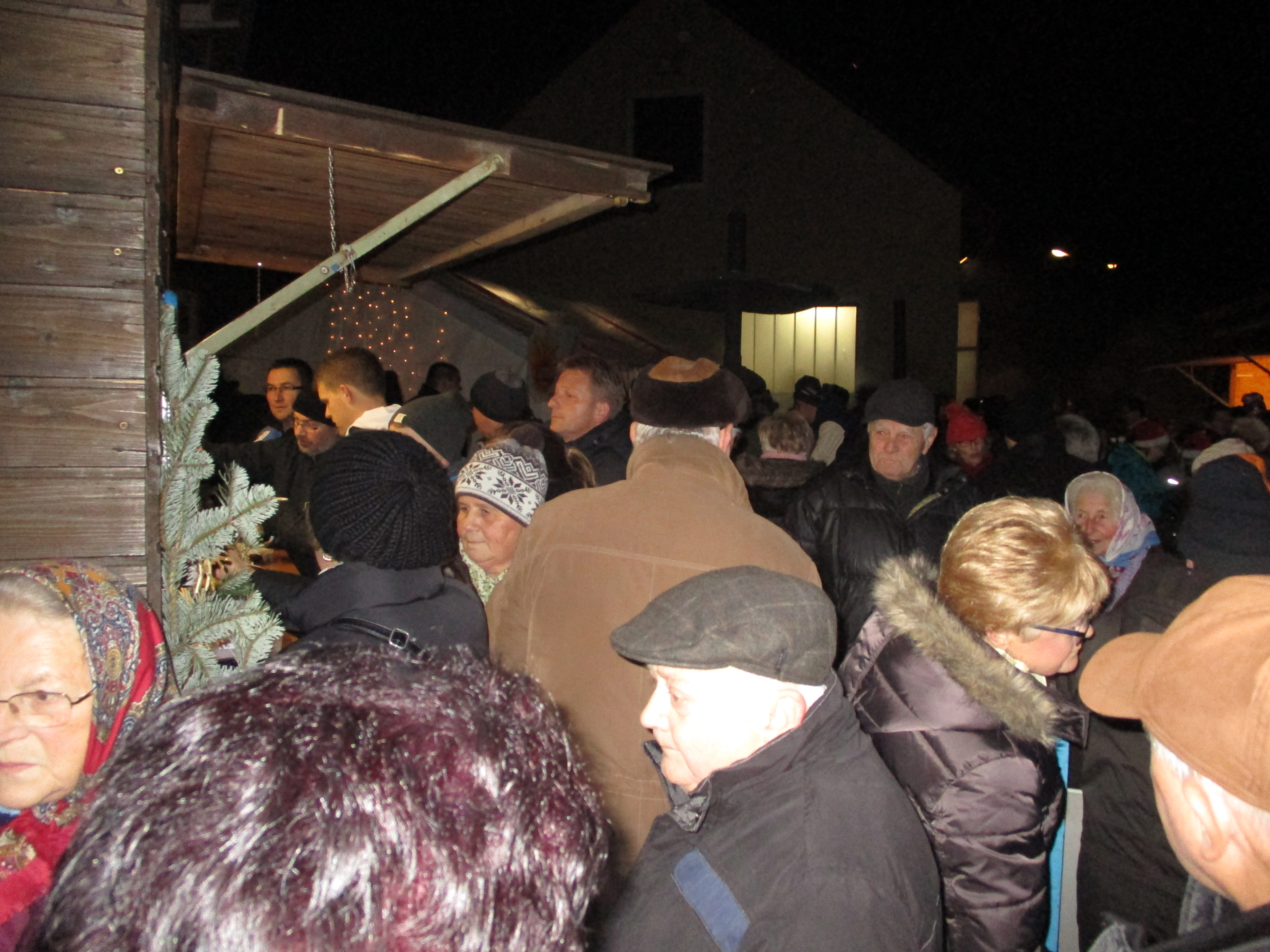 1.Wintersonnen-wende-16.12.2017-078