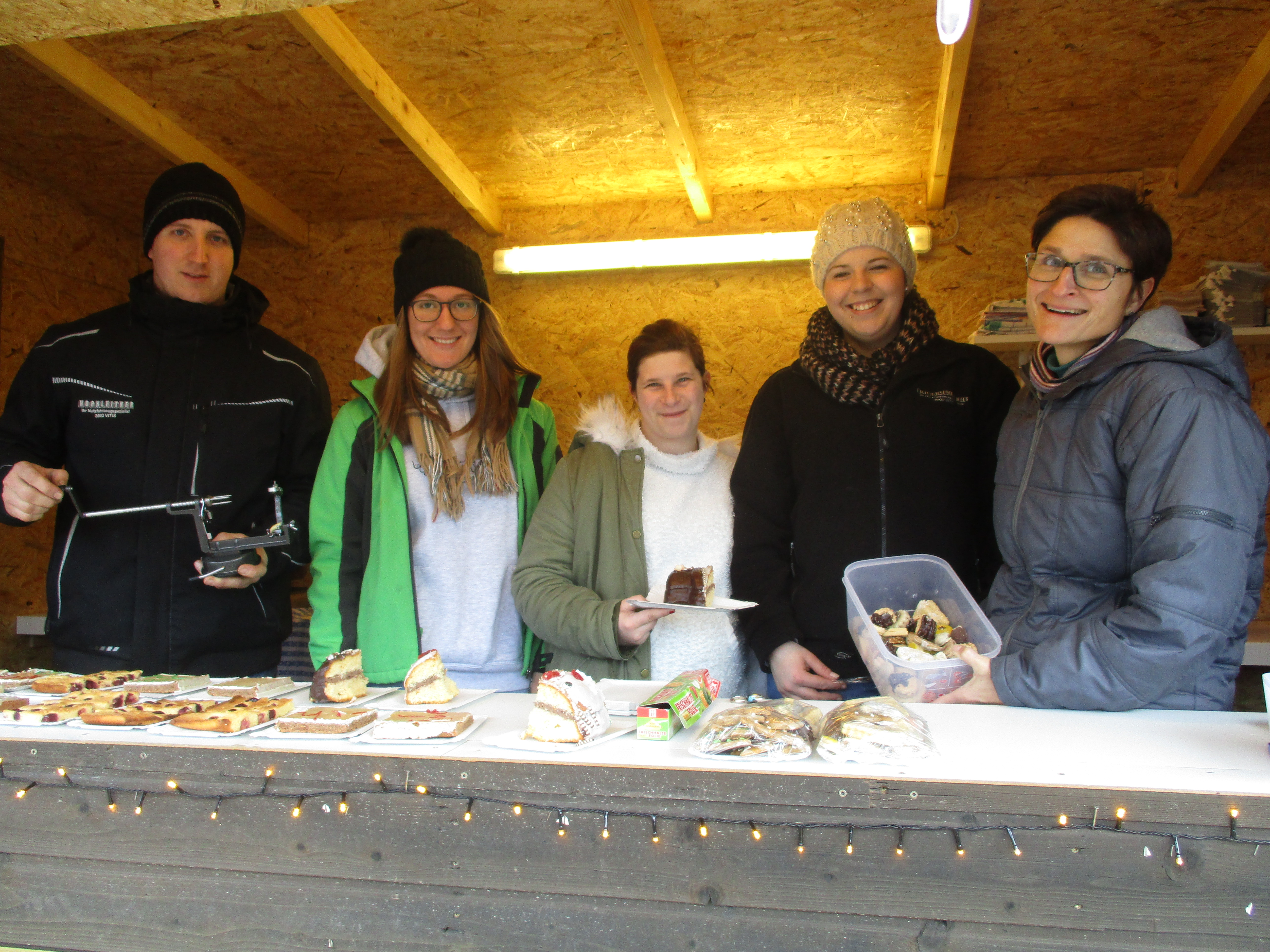 2. Wintersonnenwende 22.12.2018 070