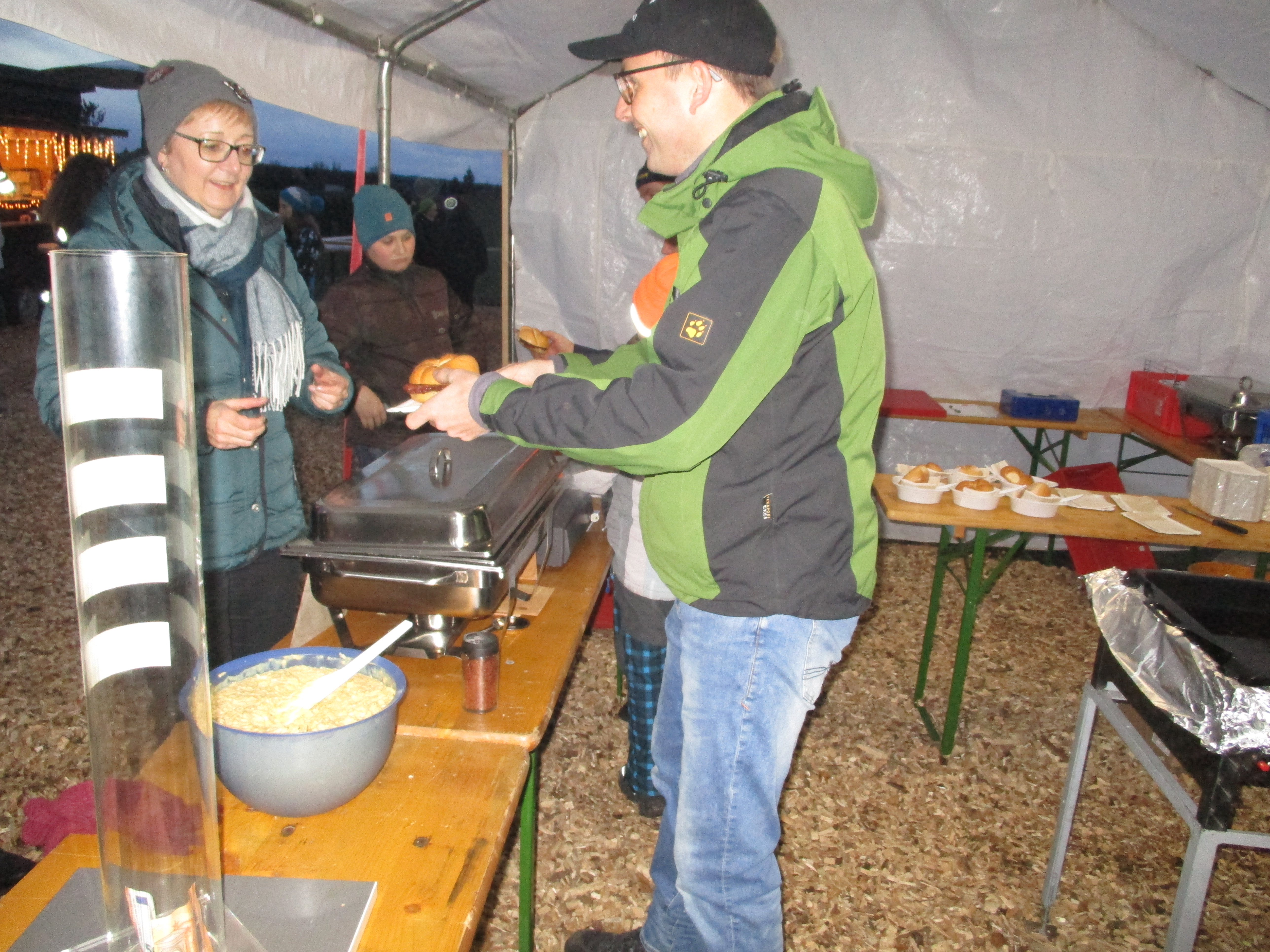 2. Wintersonnenwende 22.12.2018 070