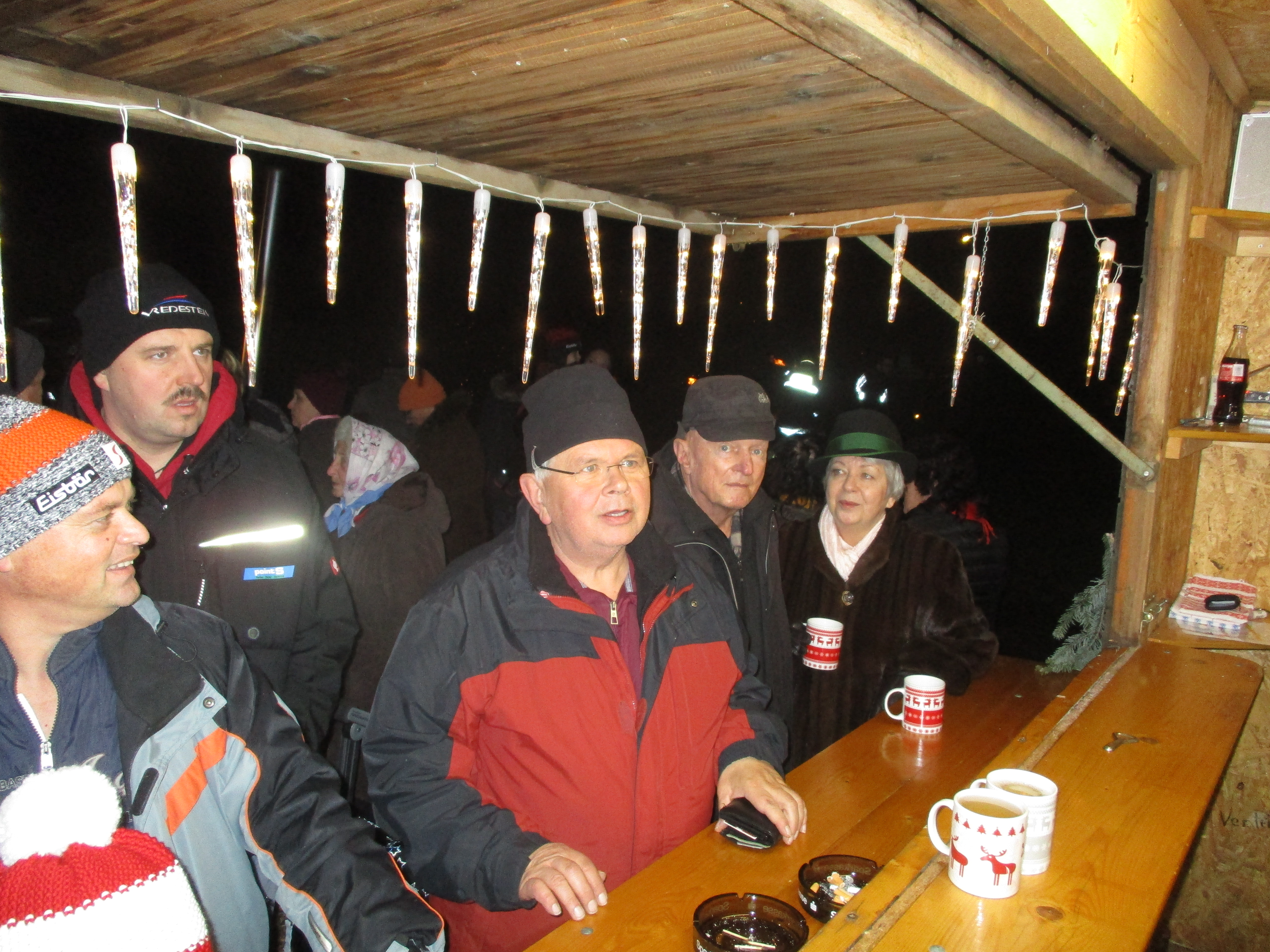 2. Wintersonnenwende 22.12.2018 070