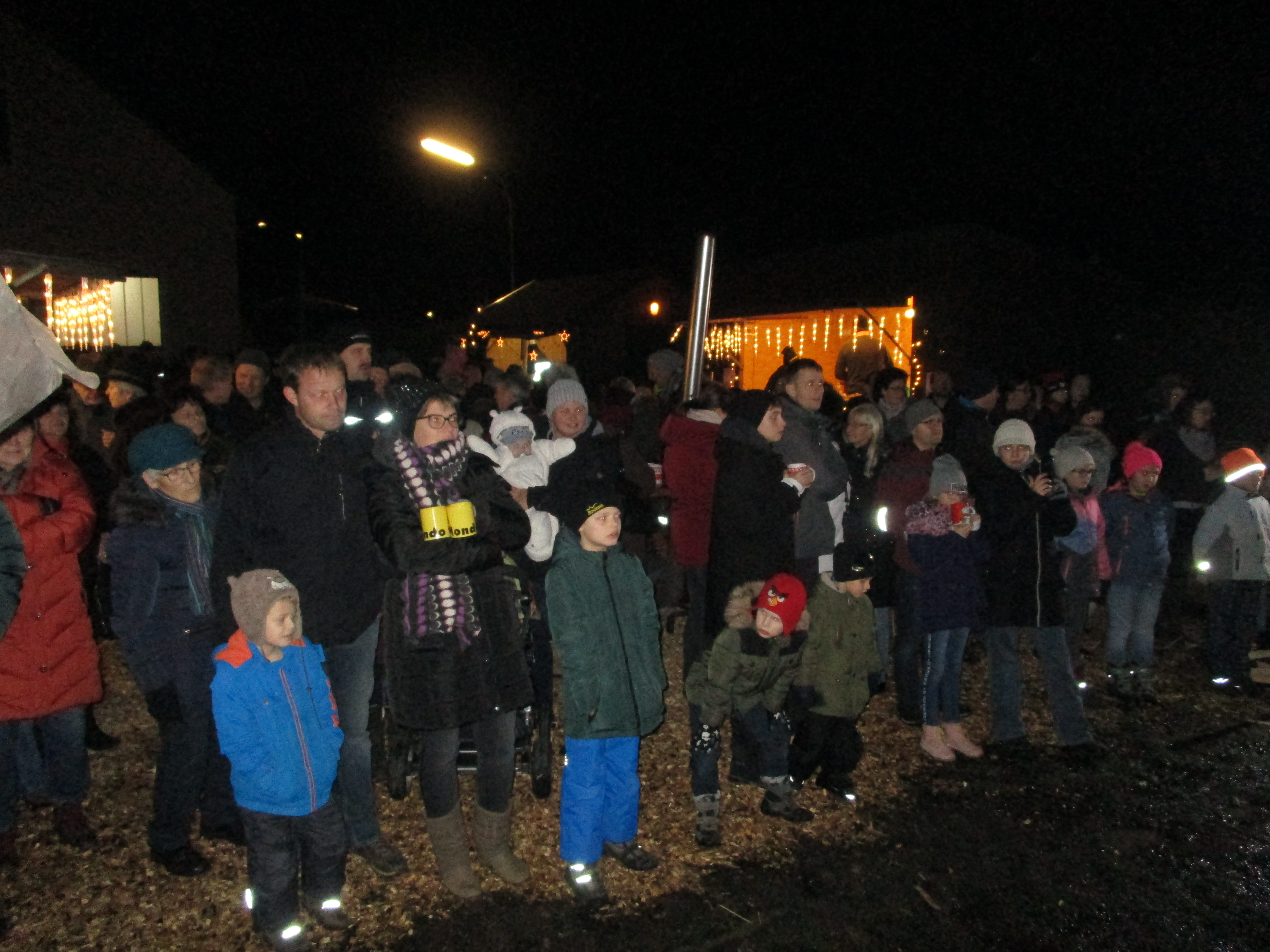 2. Wintersonnenwende 22.12.2018 070
