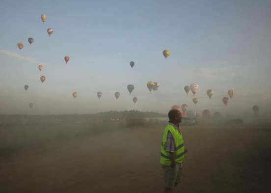 Ballon-WM-2018-001