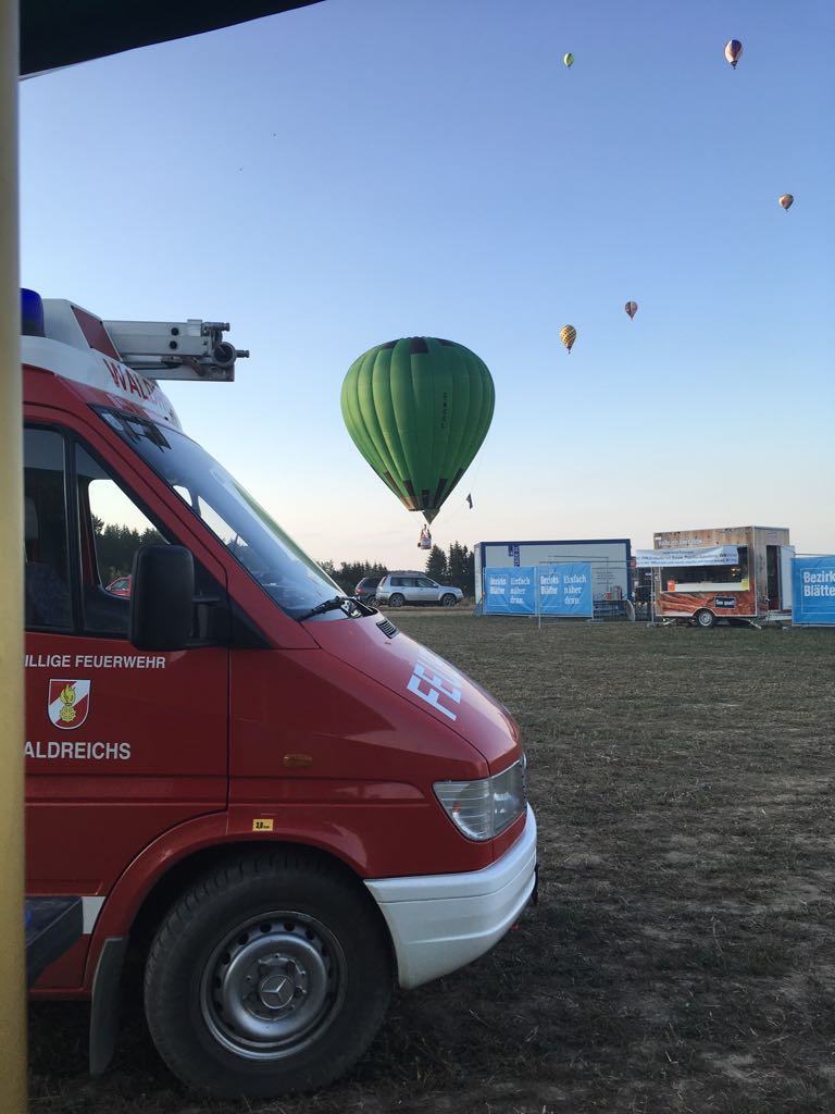 Ballon-WM-2018-002