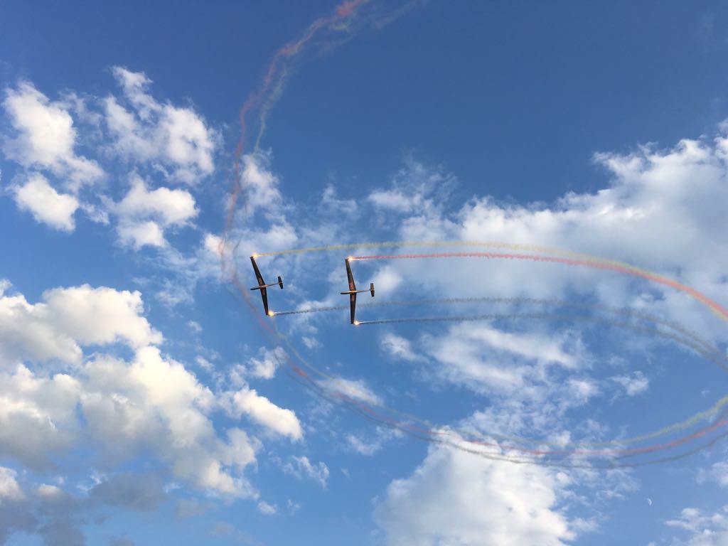 Ballon-WM-2018-004