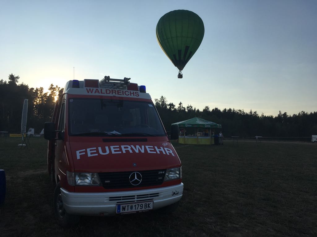 Ballon-WM-2018-005