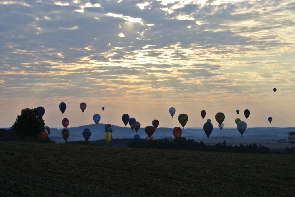 Ballon-WM-2018-007