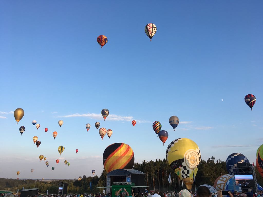 Ballon-WM-2018-008