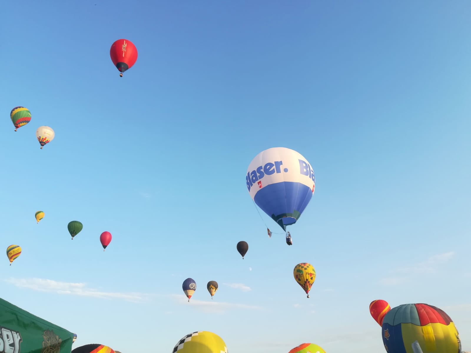 Ballon-WM-2018-009