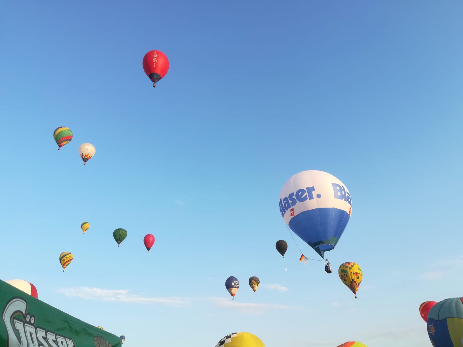 Ballon-WM-2018-012