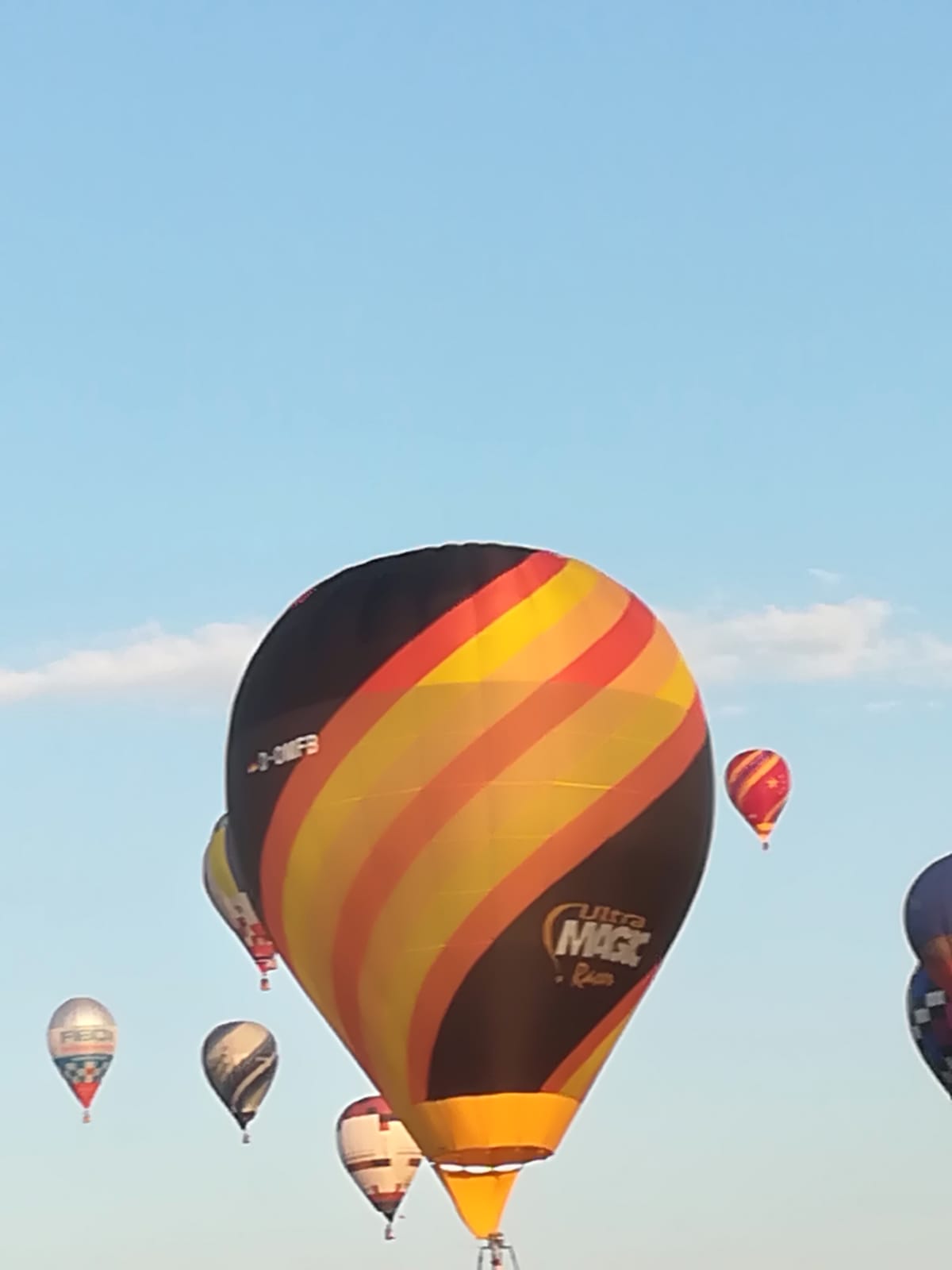 Ballon-WM-2018-013