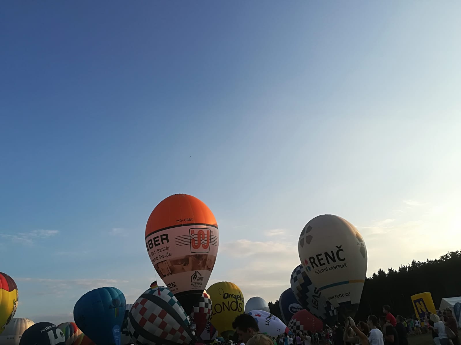 Ballon-WM-2018-014
