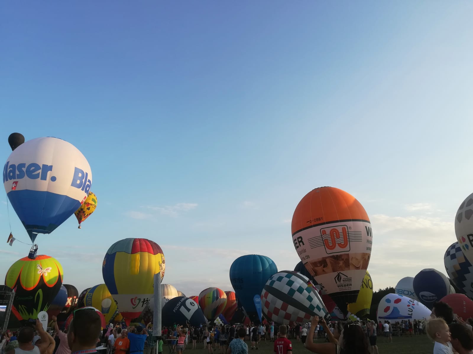 Ballon-WM-2018-016