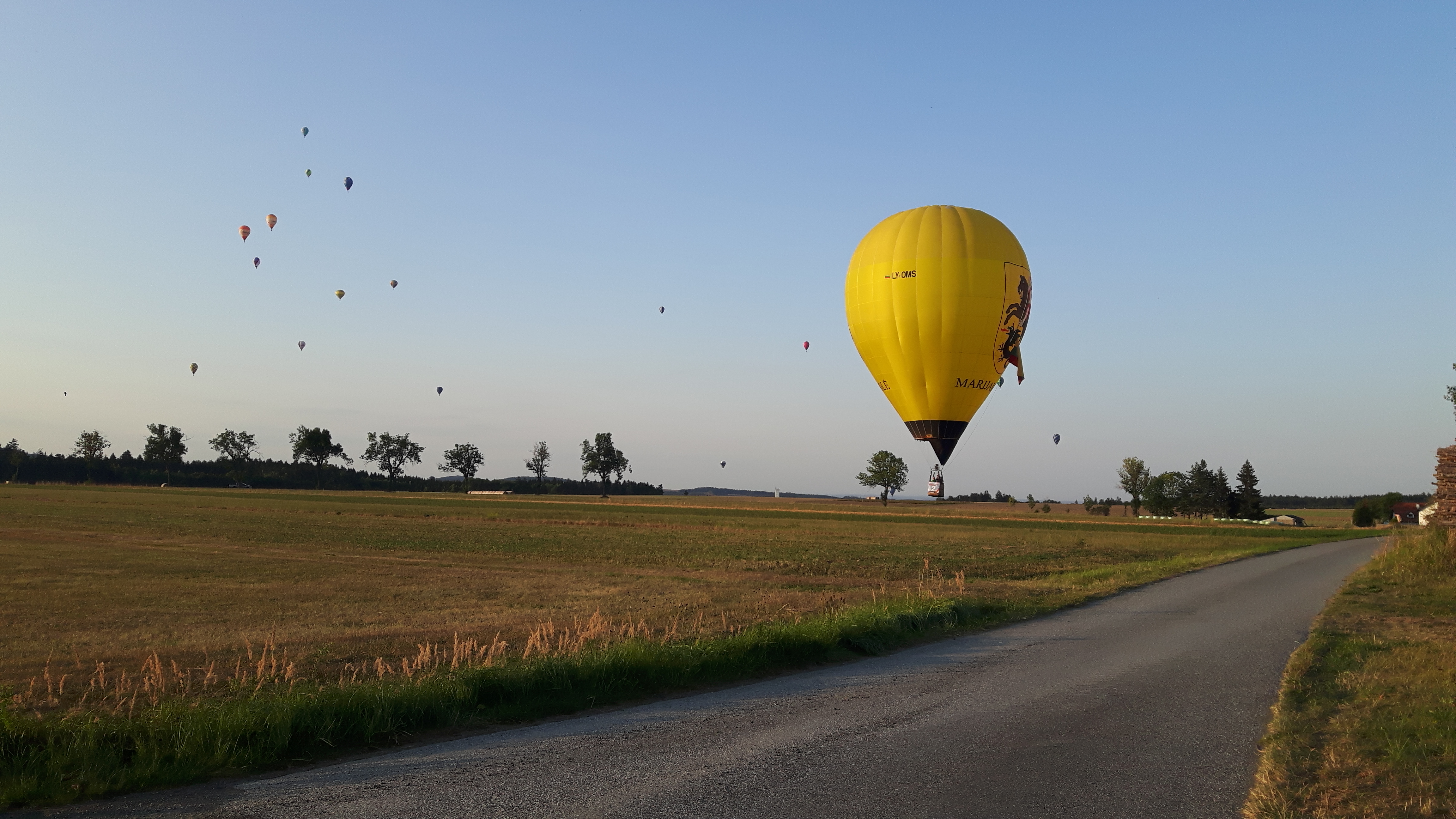 Ballon-WM-2018-026