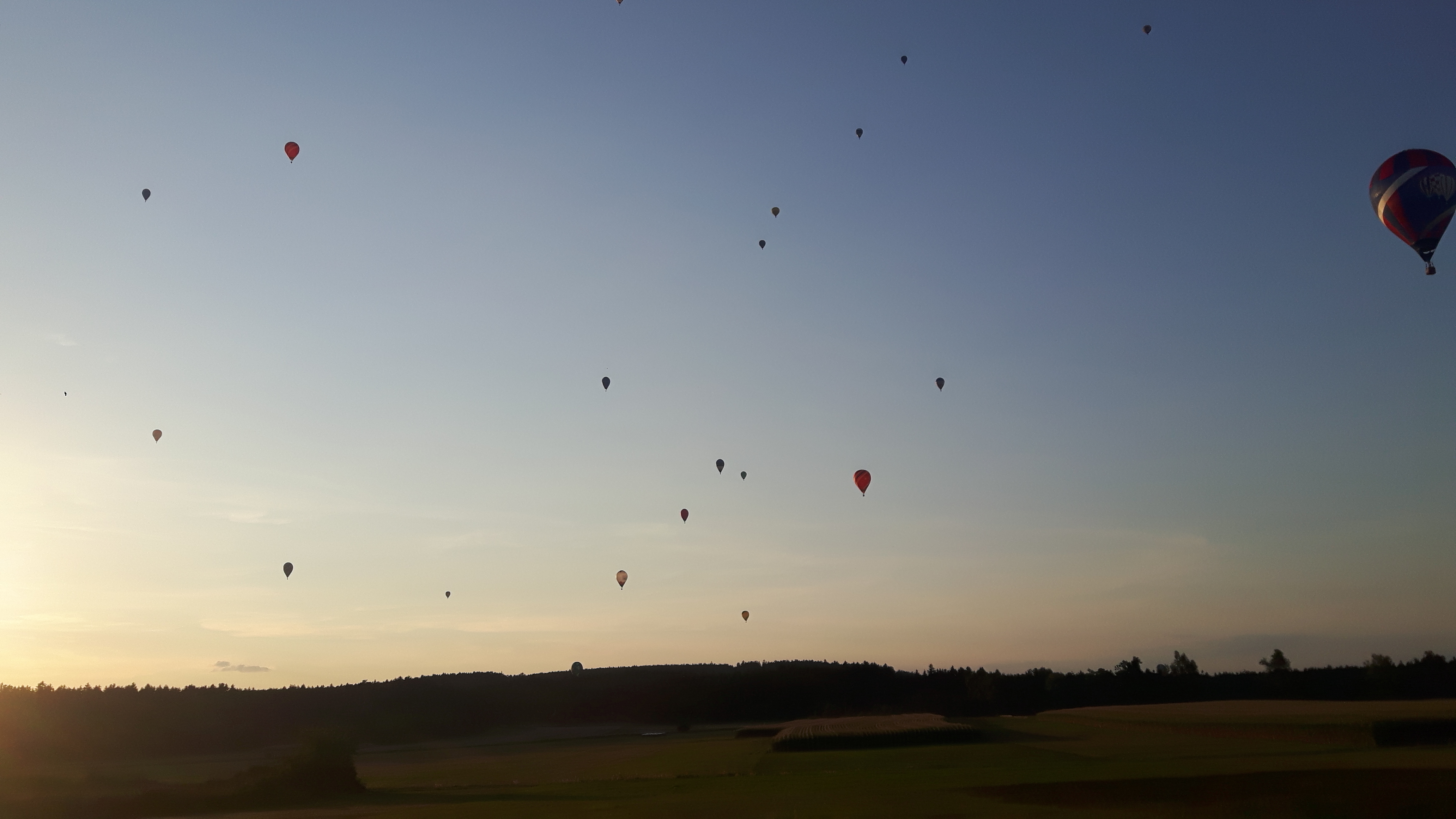 Ballon-WM-2018-027