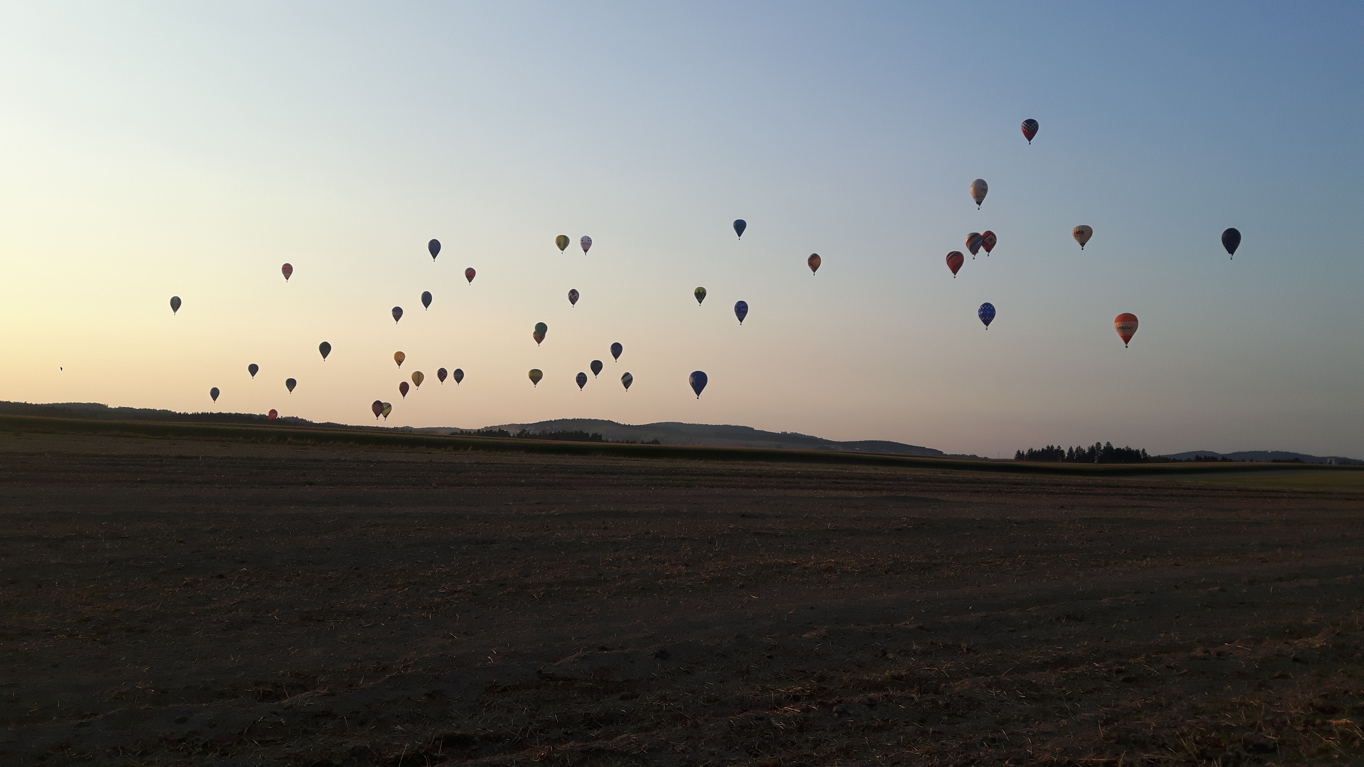 Ballon-WM-2018-030