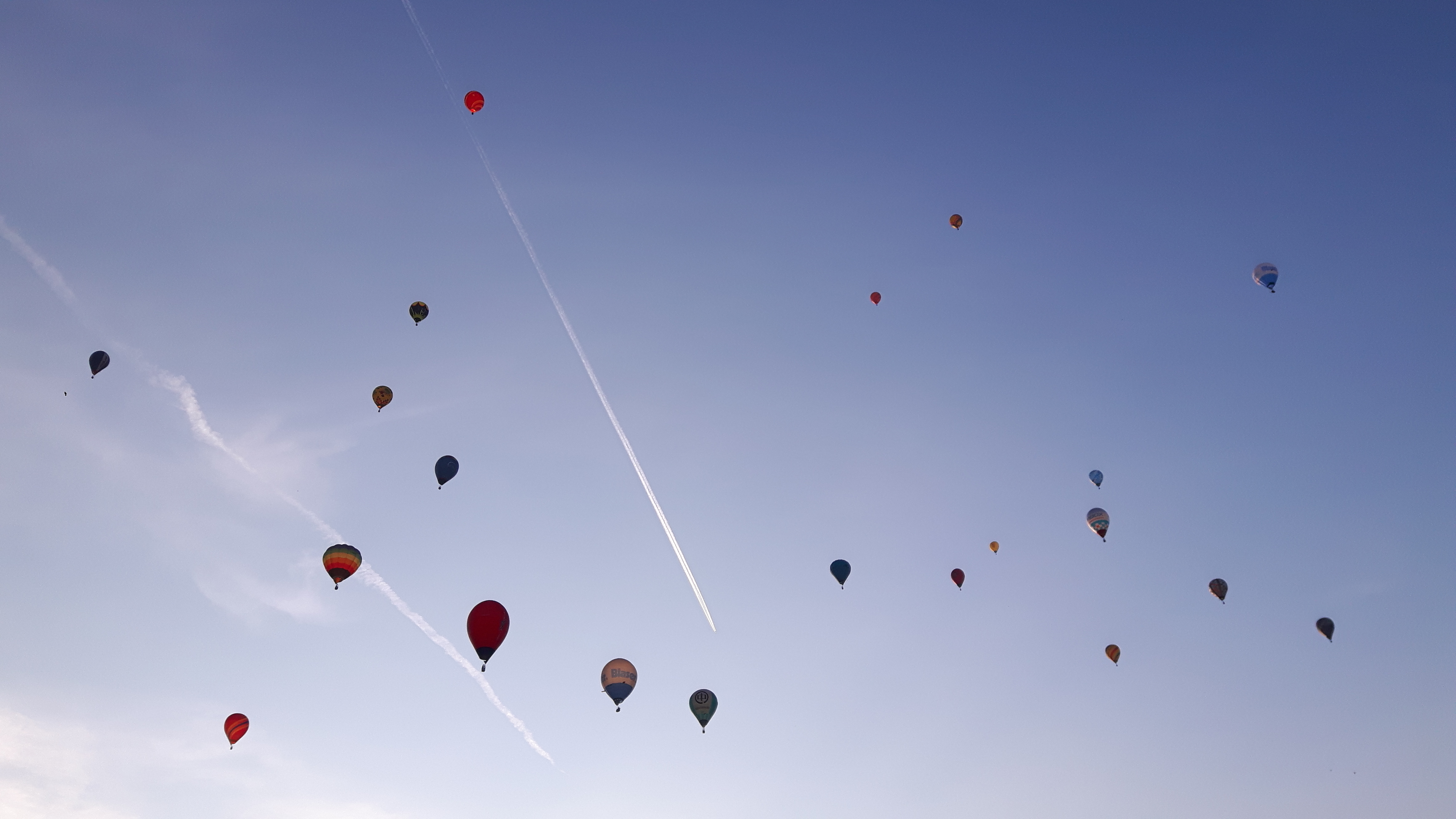 Ballon-WM-2018-031