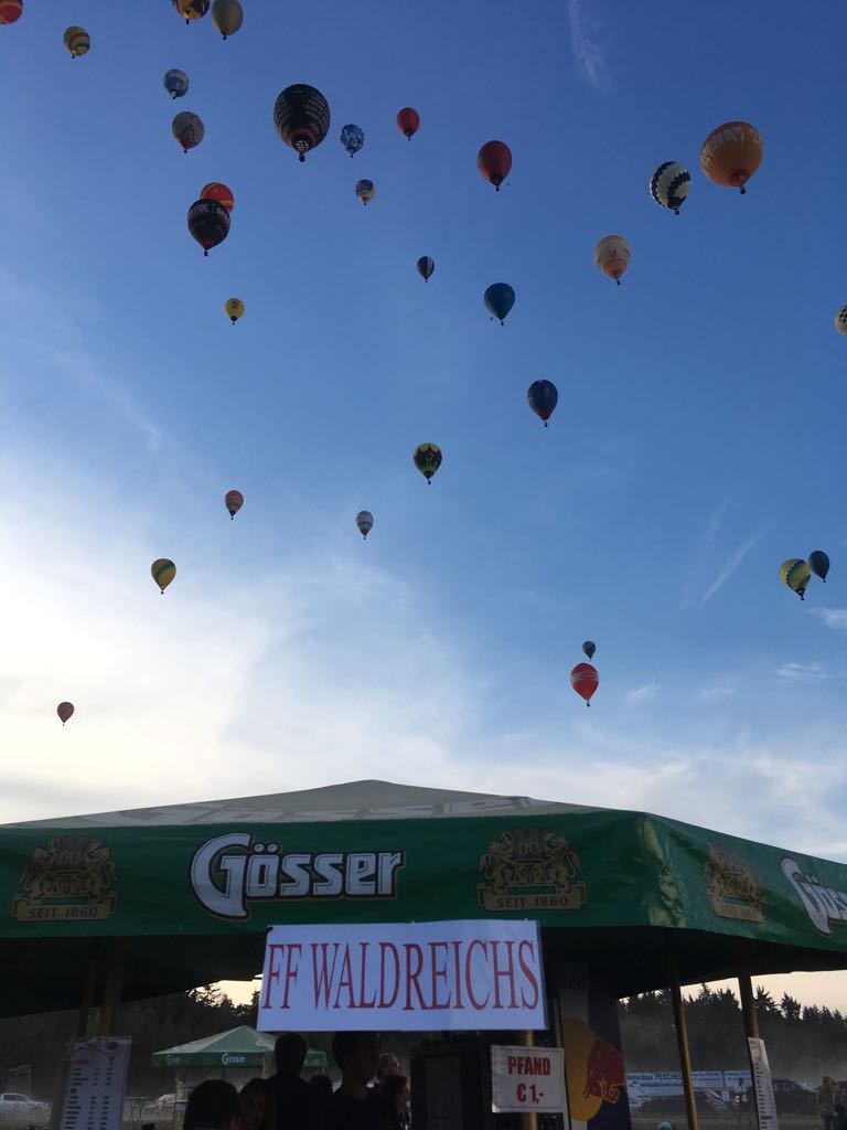 Ballon WM 2018 039