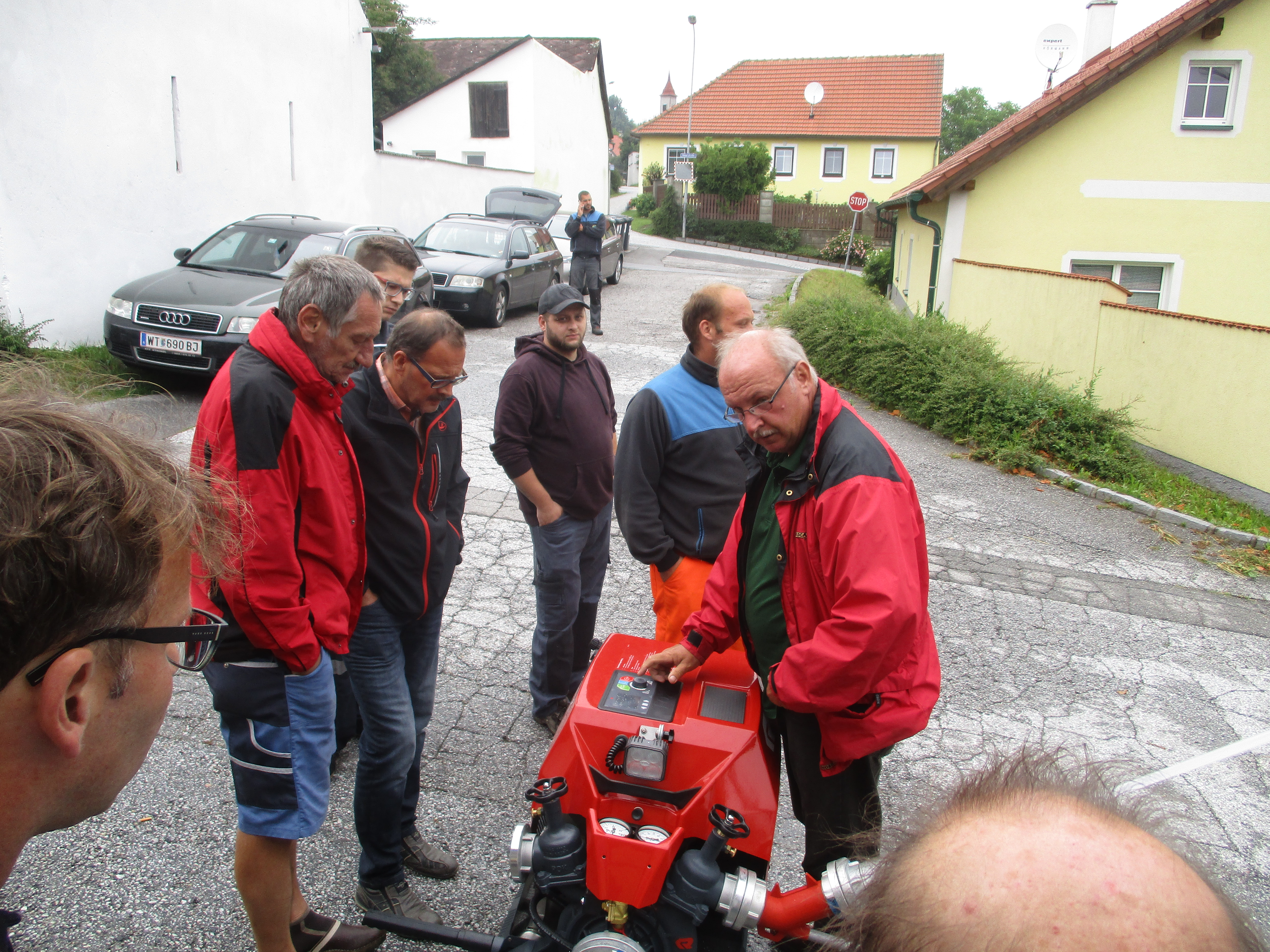 Einschulung-TS-13.06.2018-006