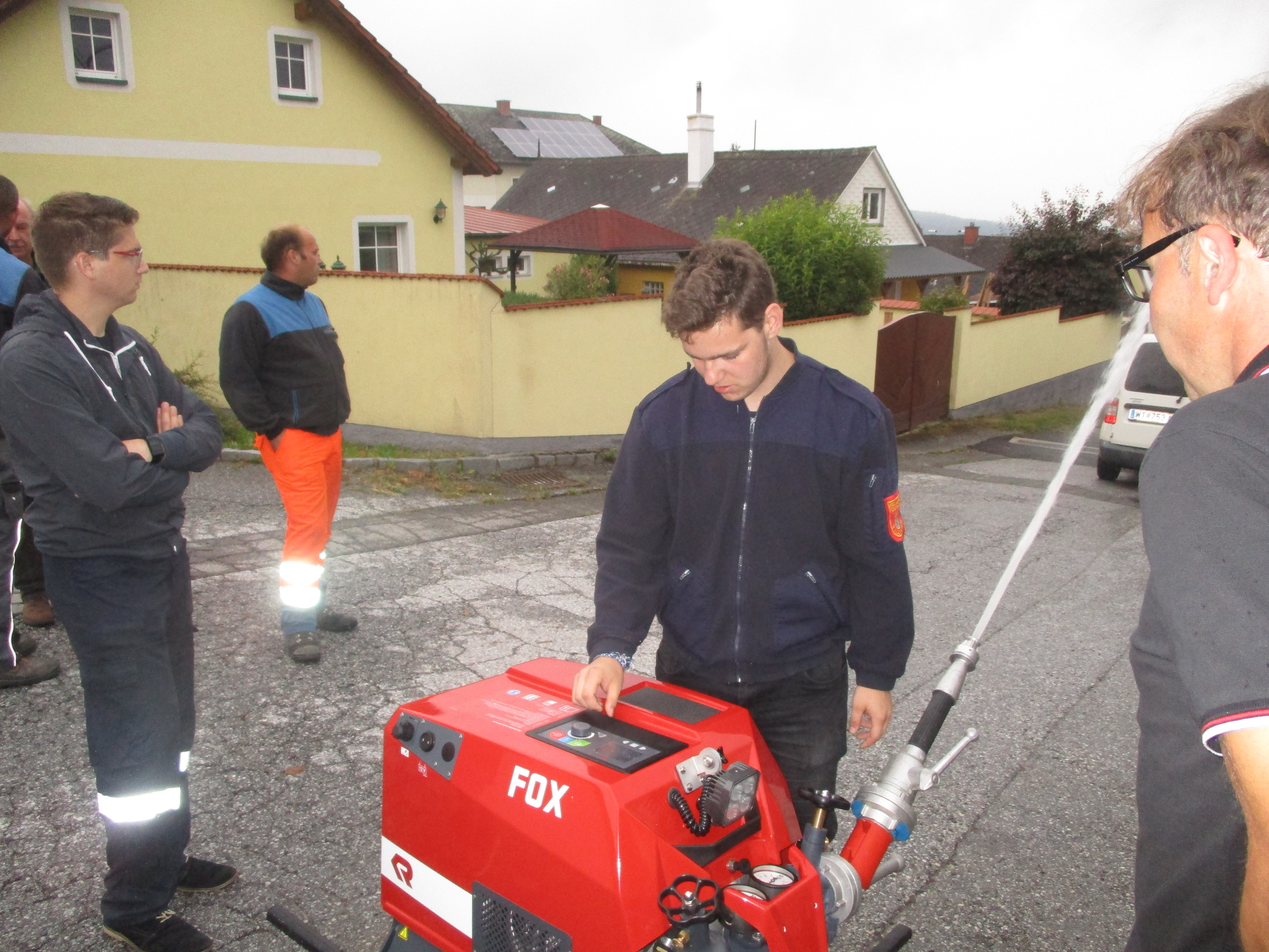 Einschulung-TS-13.06.2018-008