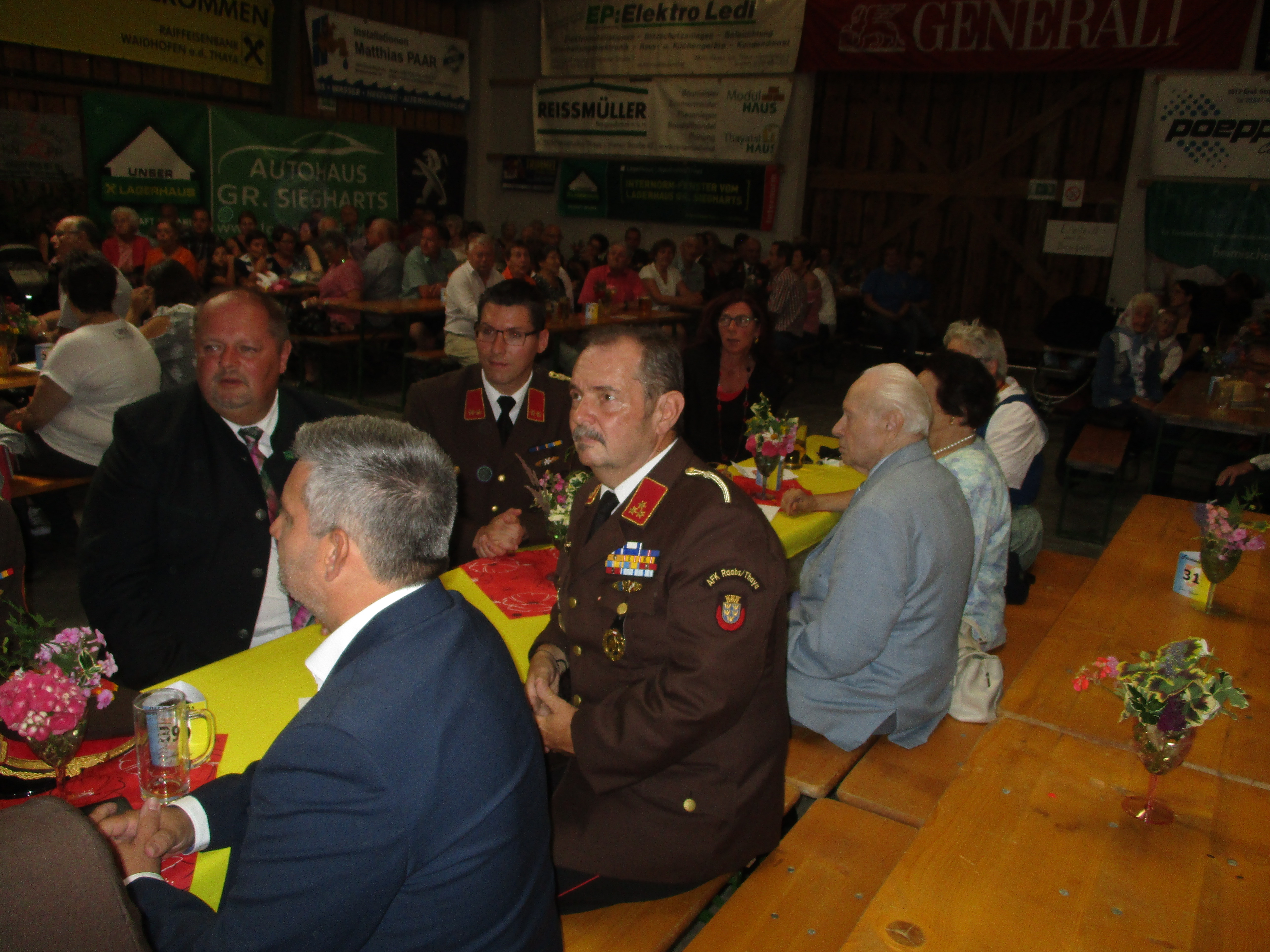 Feuerwehrfrhschoppen-8.7.2018-0024