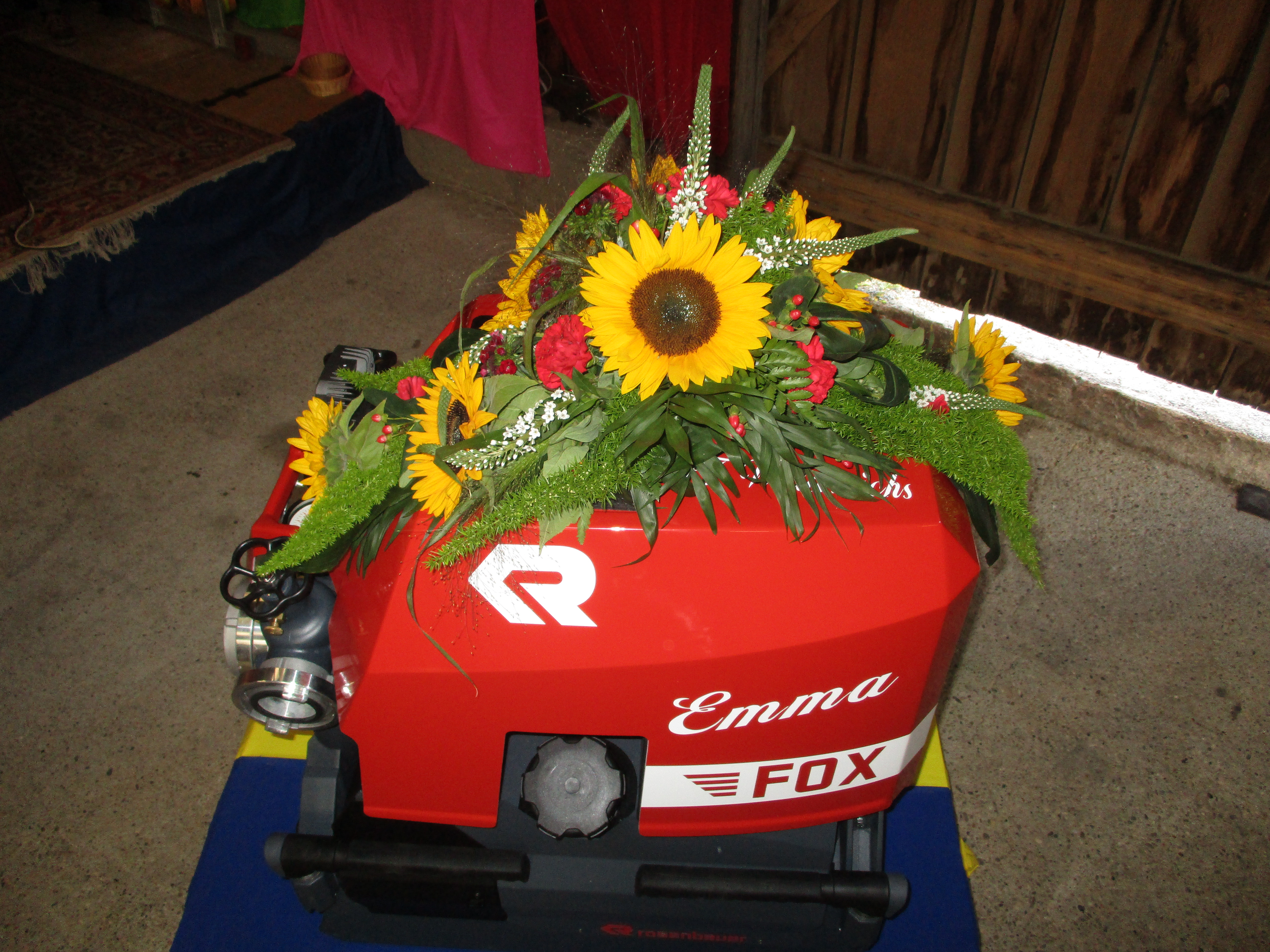 Feuerwehrfrhschoppen-8.7.2018-005