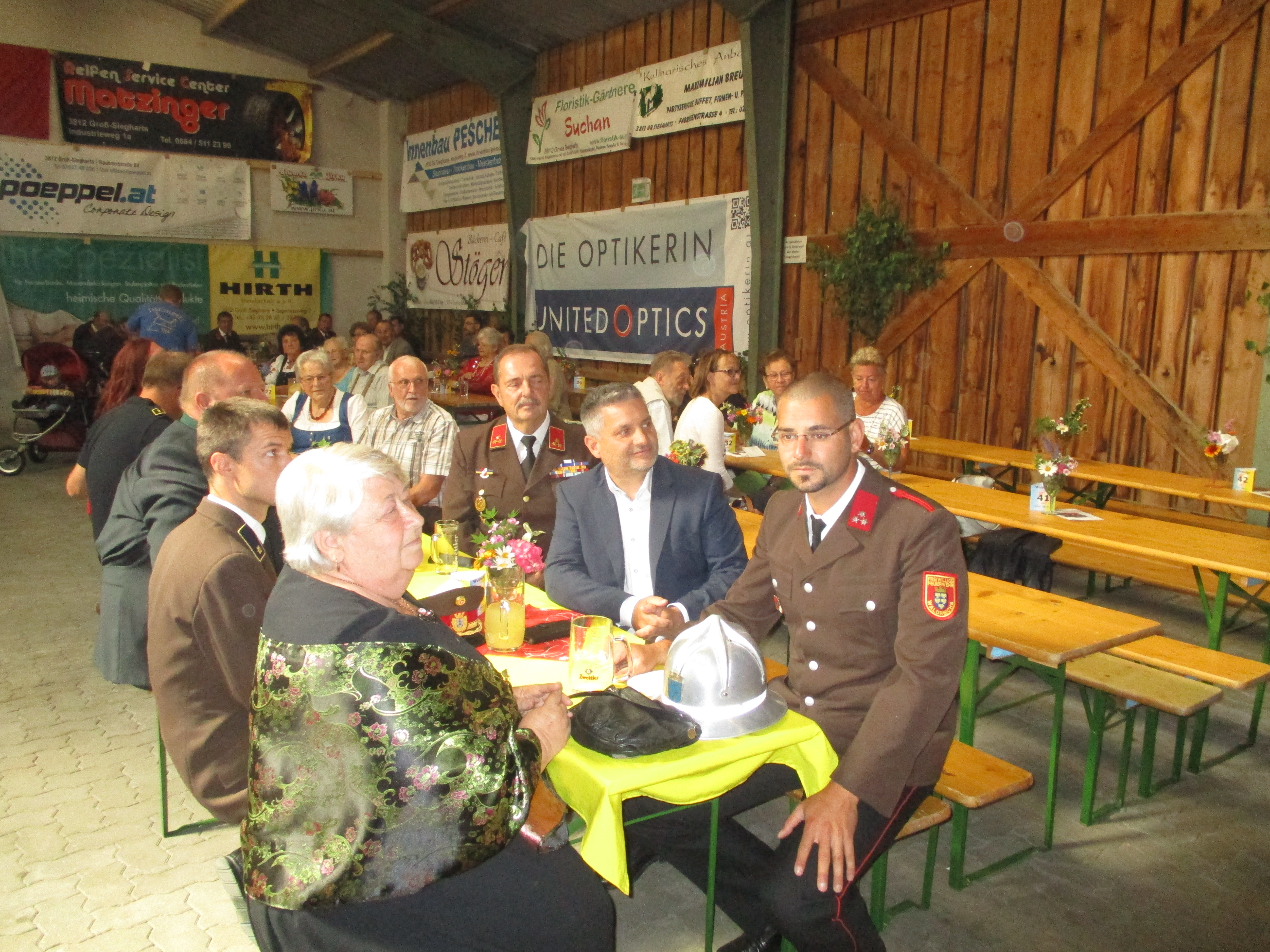 Feuerwehrfrhschoppen-8.7.2018-009