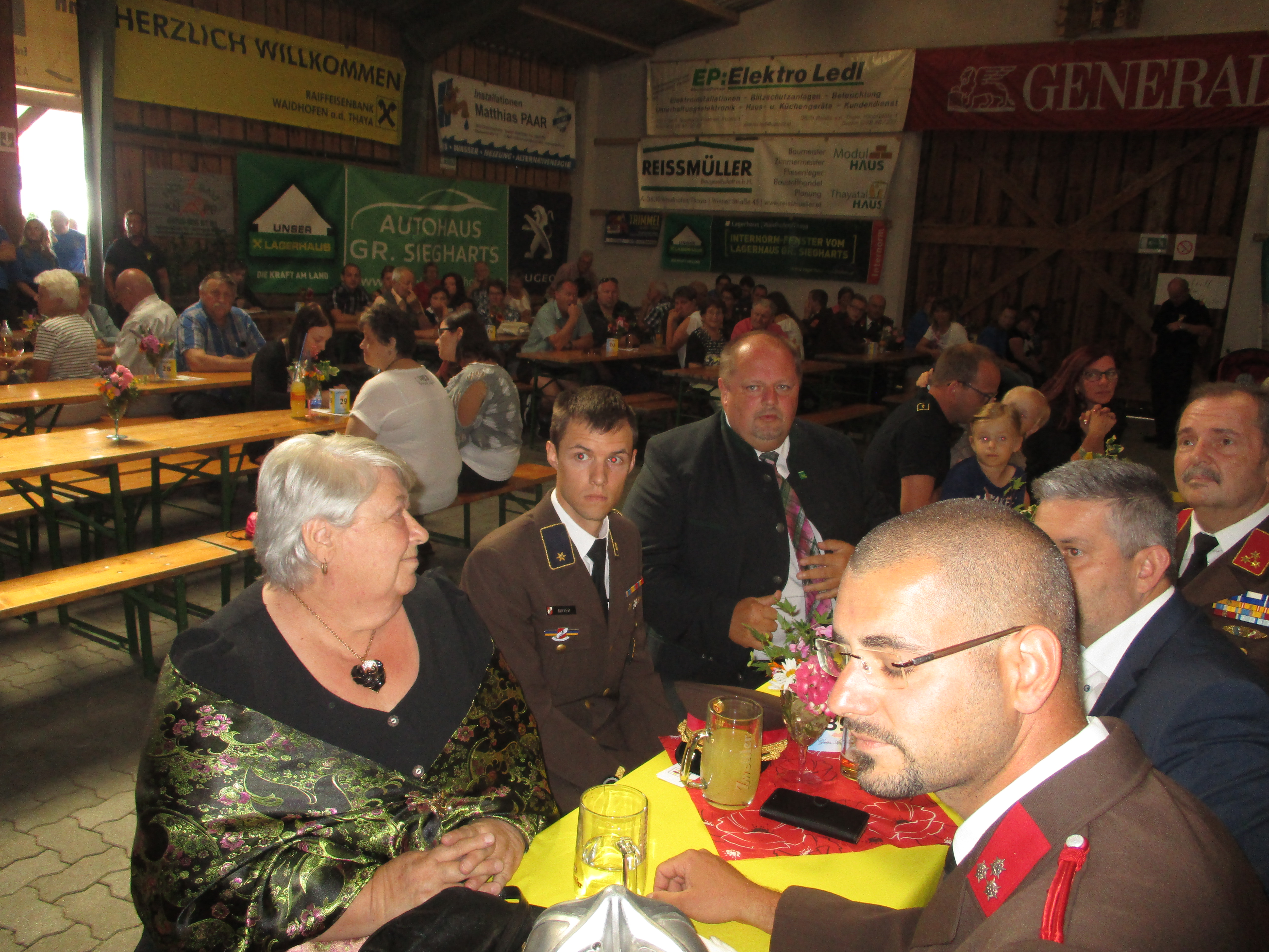 Feuerwehrfrhschoppen-8.7.2018-010