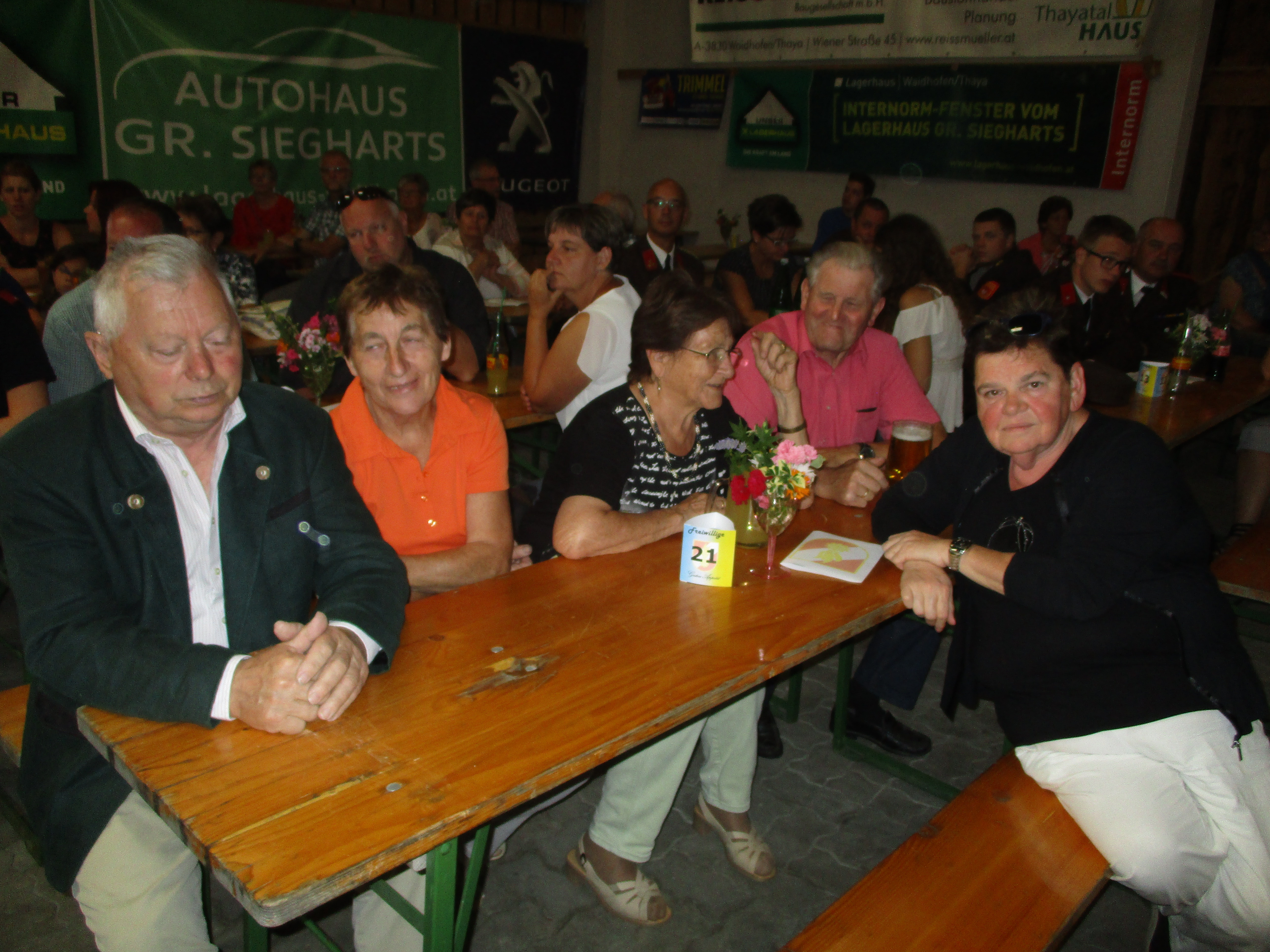 Feuerwehrfrhschoppen-8.7.2018-013