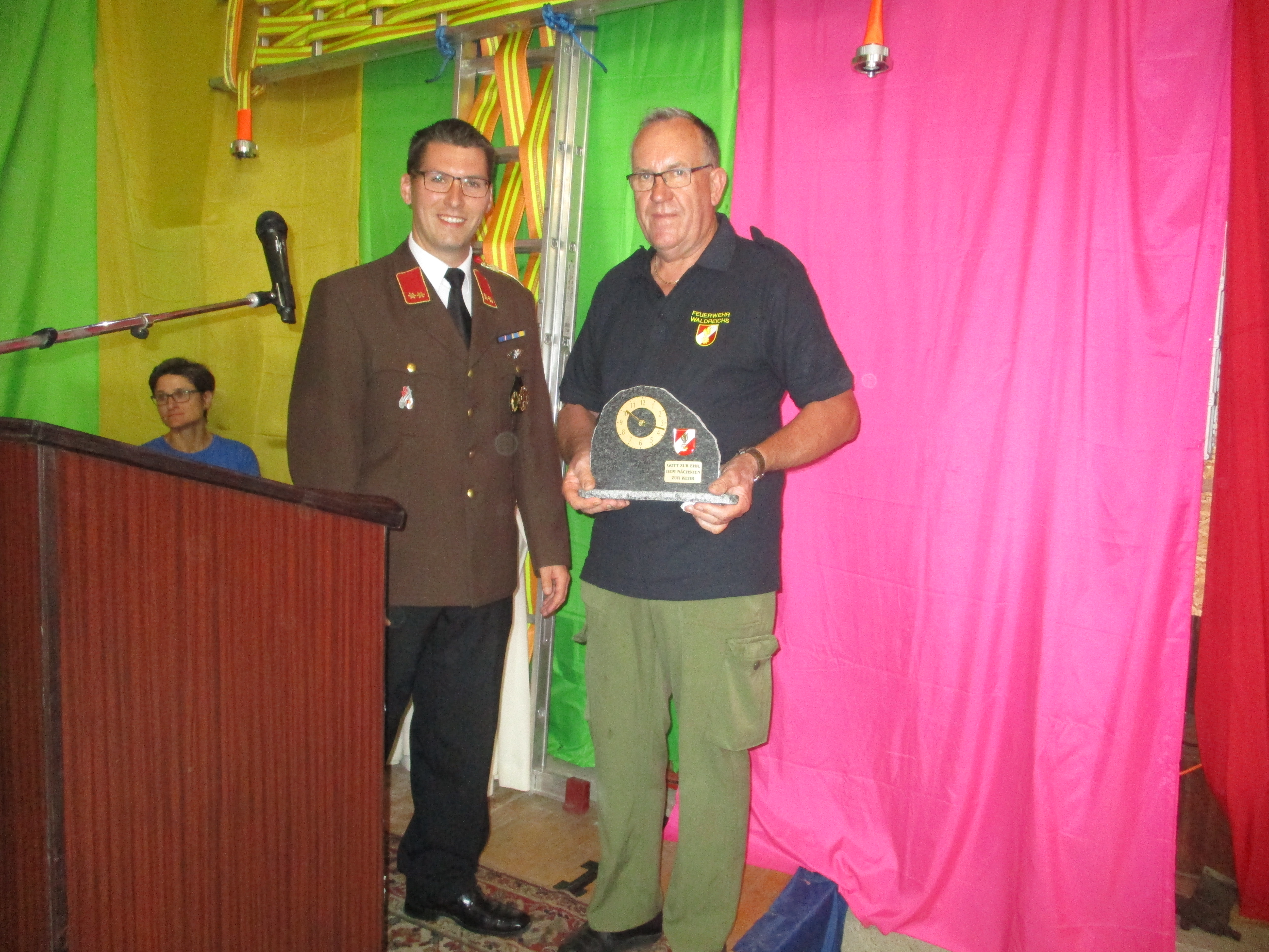 Feuerwehrfrhschoppen-8.7.2018-015