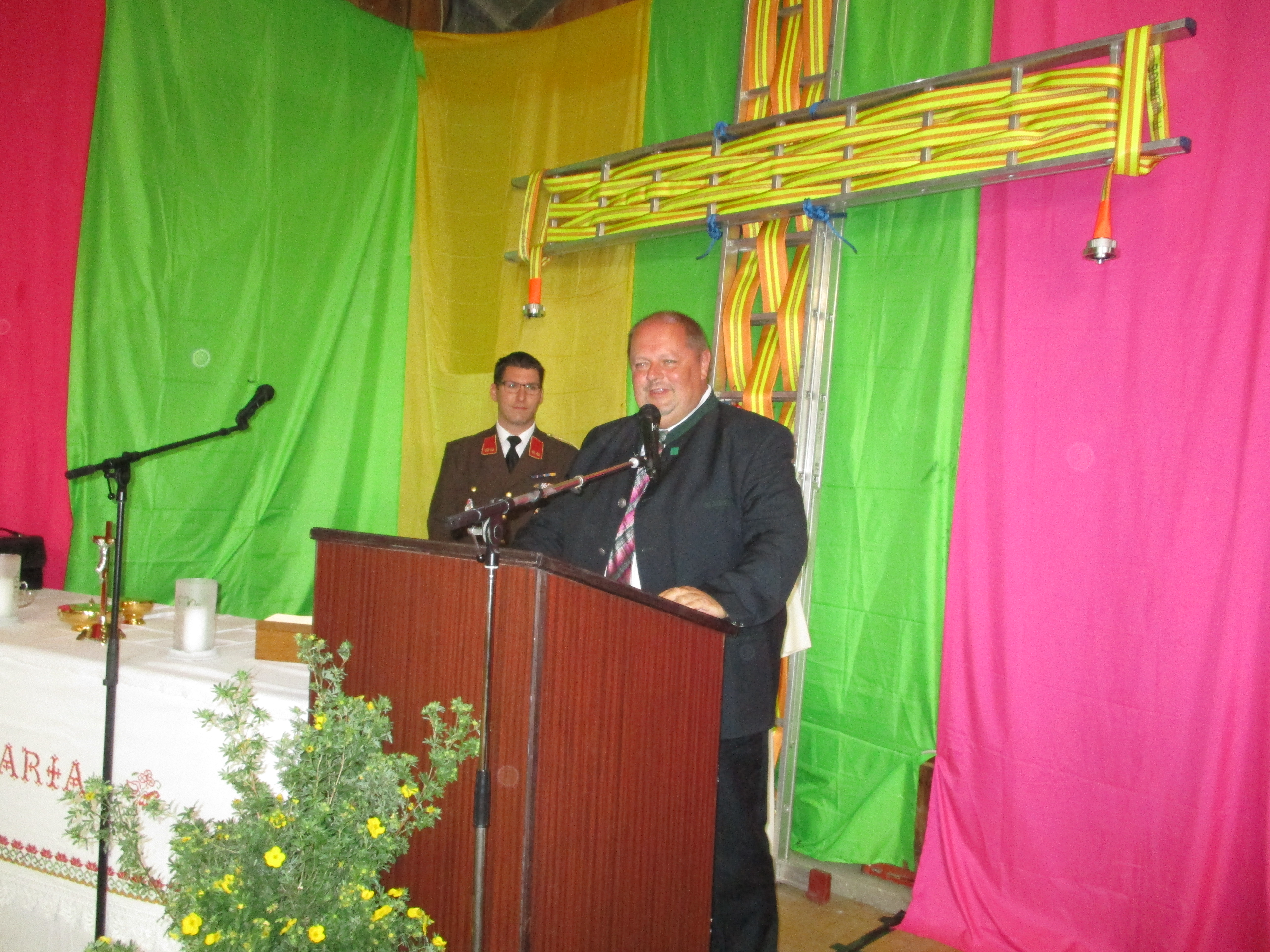 Feuerwehrfrhschoppen-8.7.2018-016