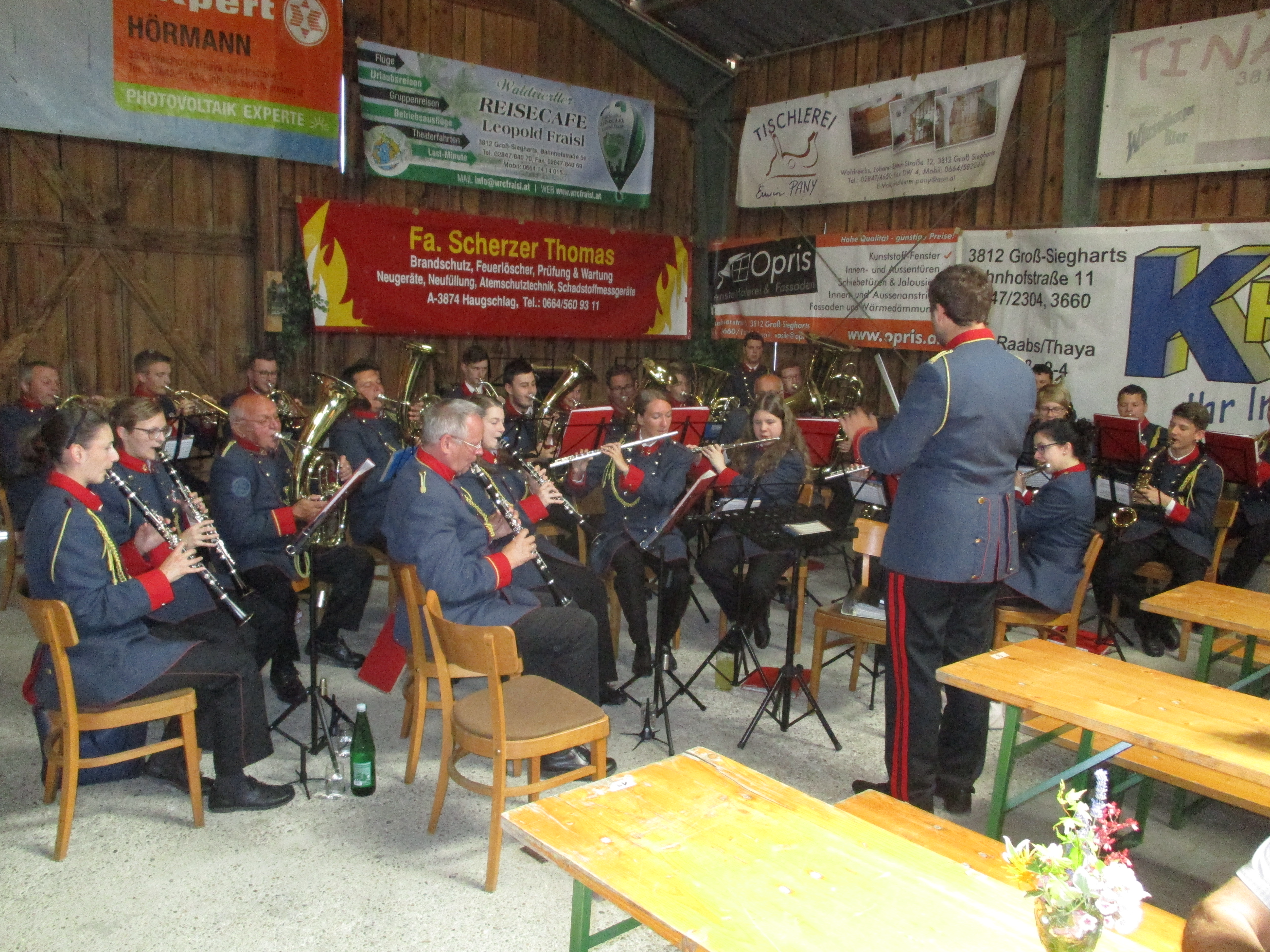 Feuerwehrfrhschoppen-8.7.2018-020