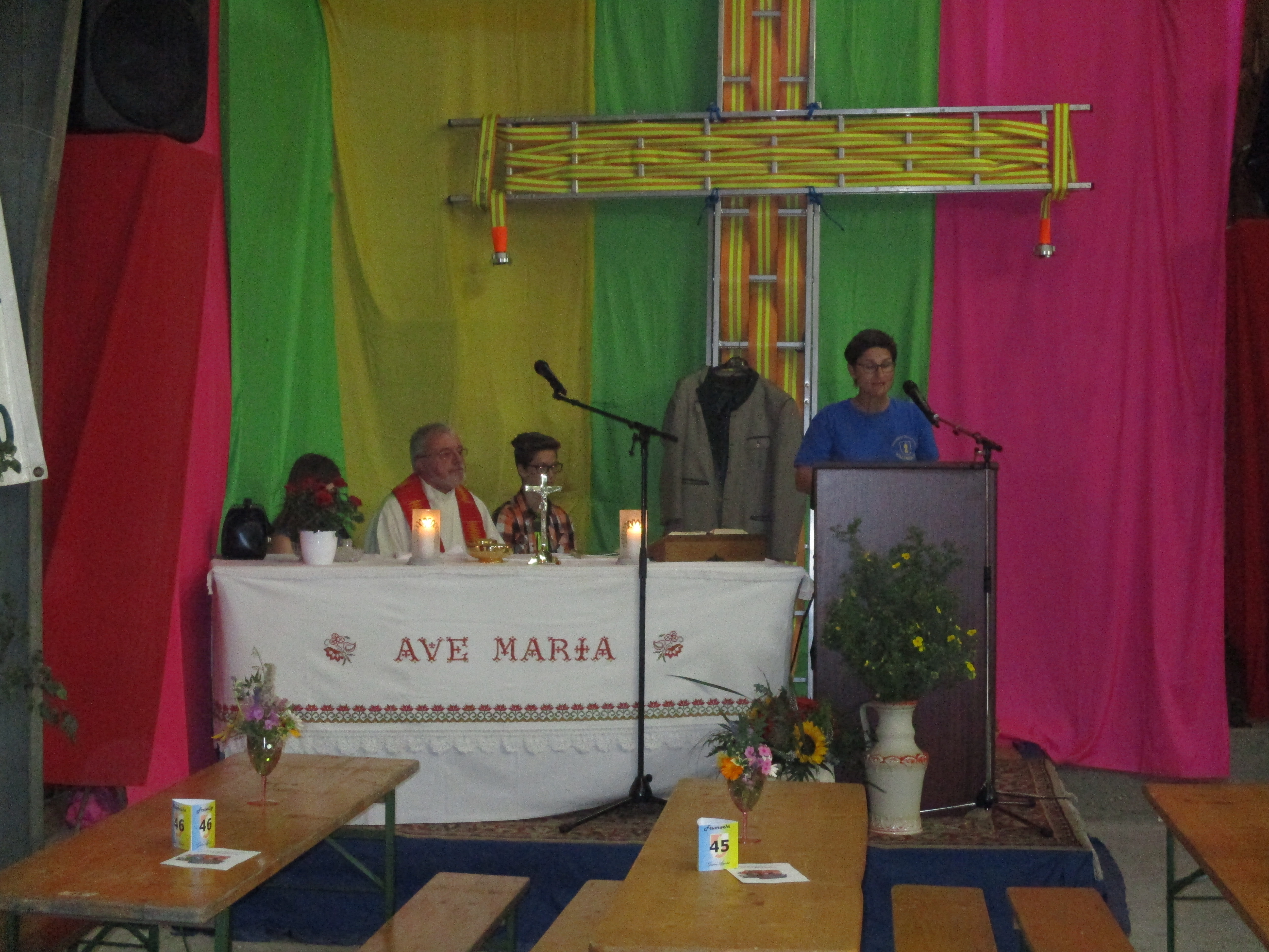 Feuerwehrfrhschoppen-8.7.2018-023