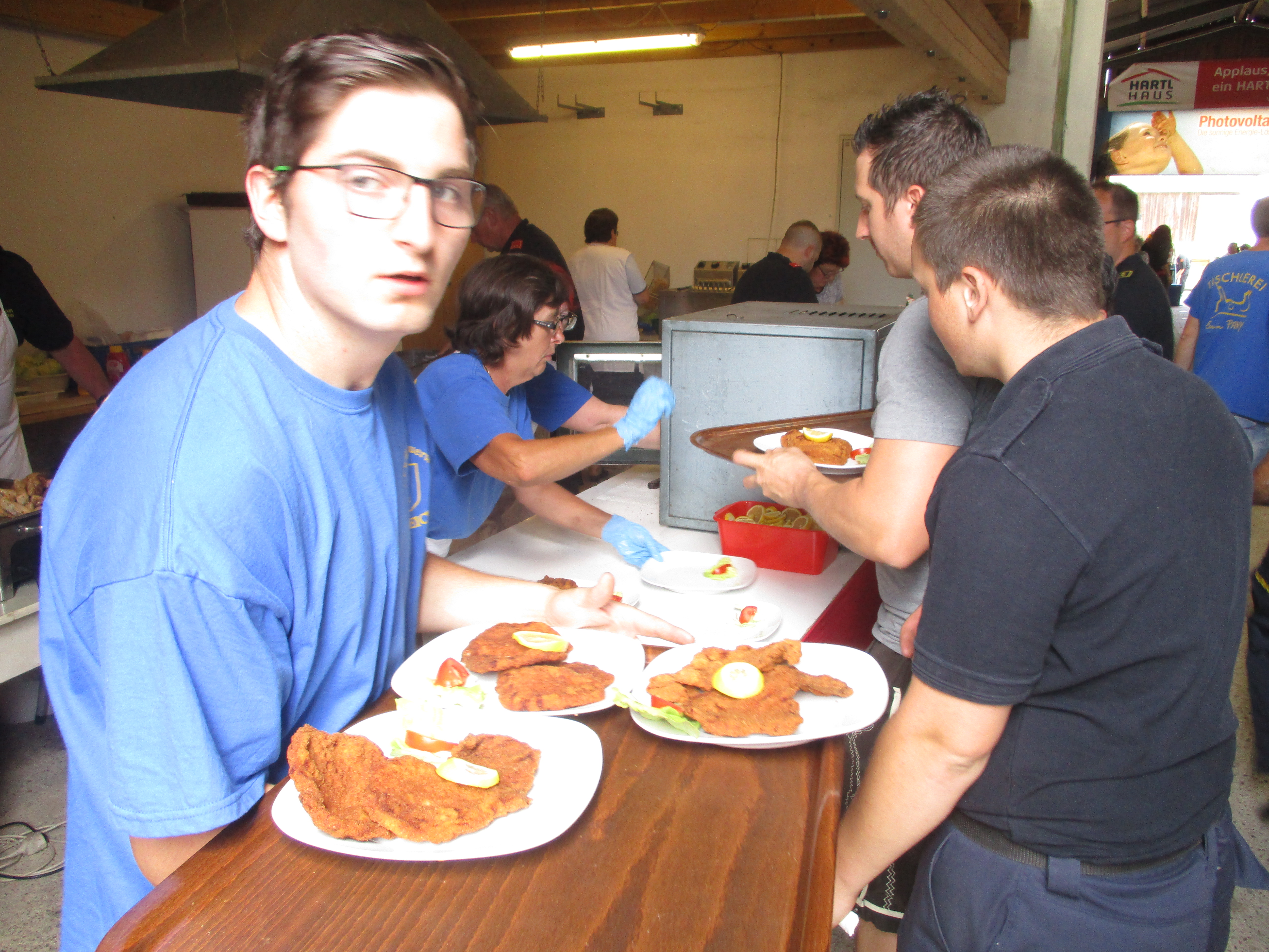 Feuerwehrfrhschoppen-8.7.2018-028