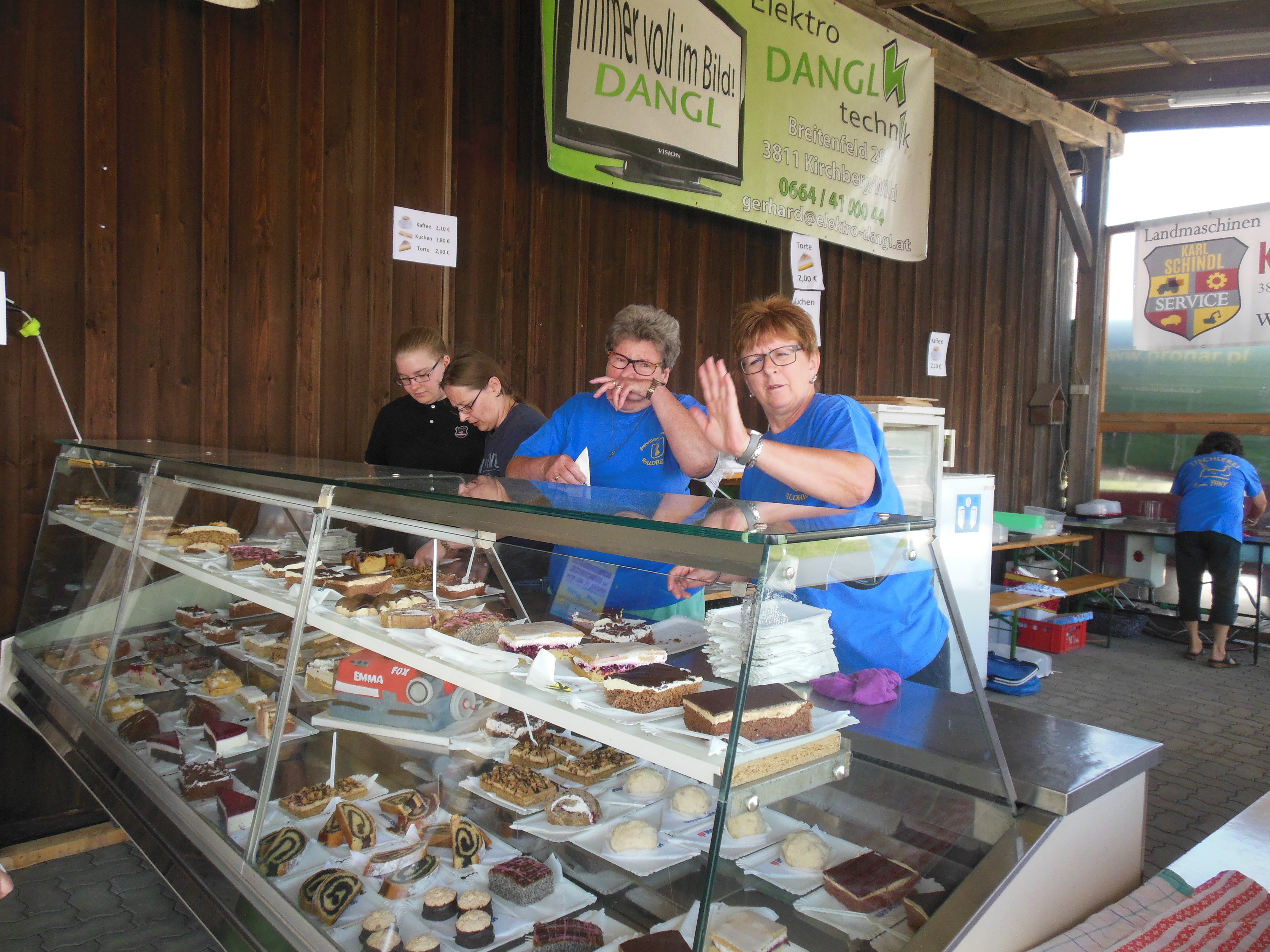 Feuerwehrfrhschoppen-8.7.2018-030