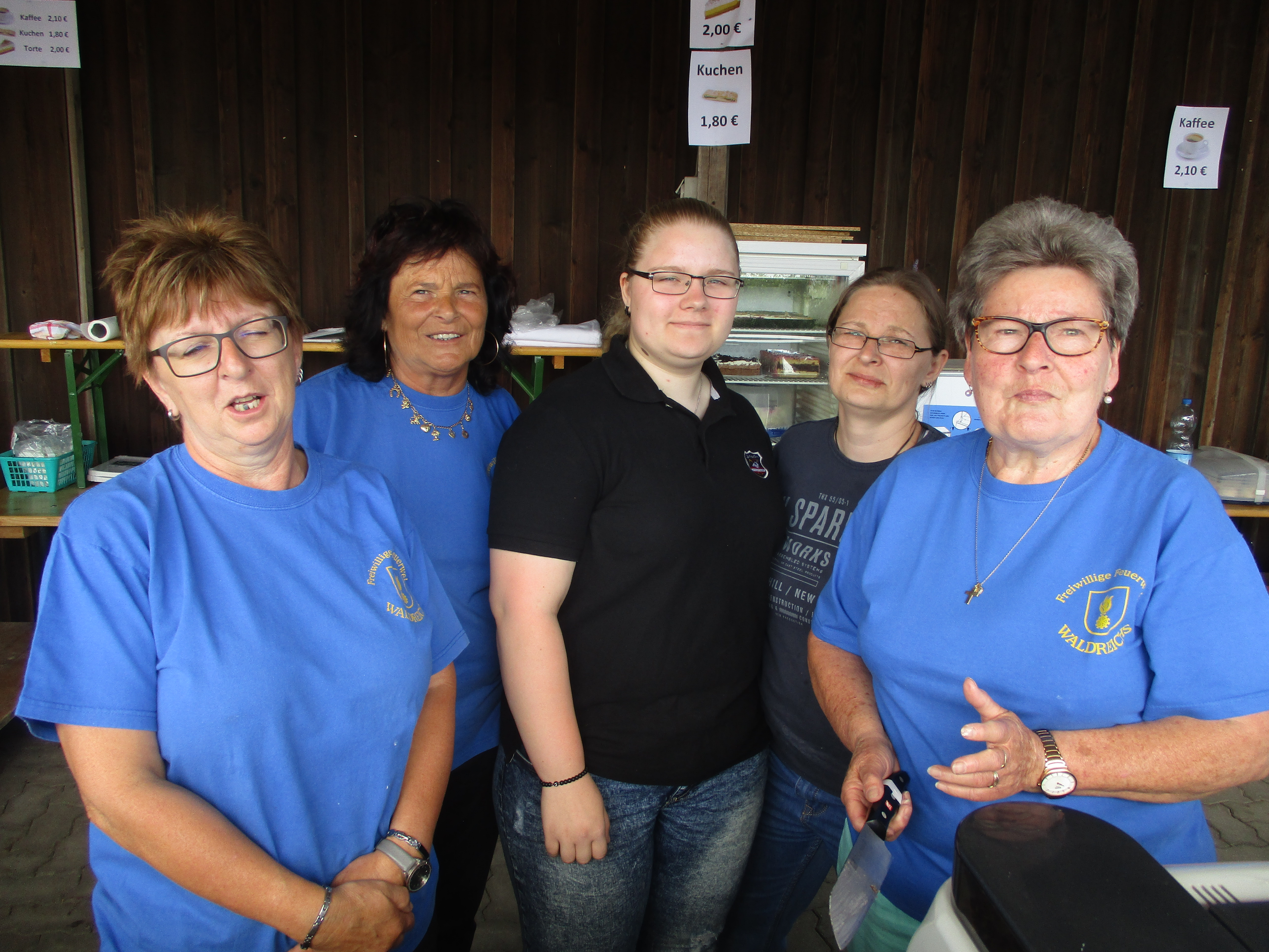 Feuerwehrfrhschoppen-8.7.2018-033