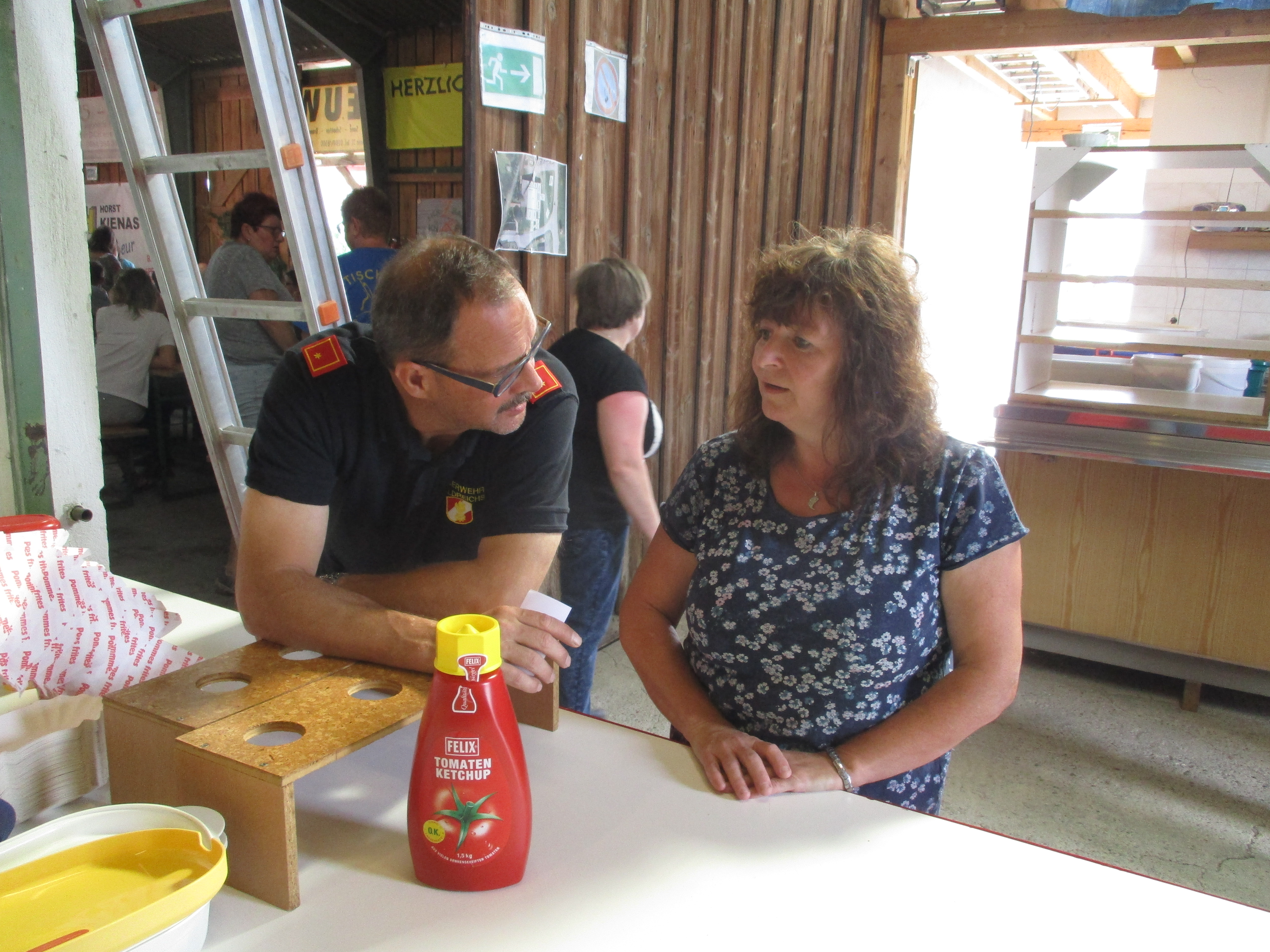 Feuerwehrfrhschoppen-8.7.2018-039