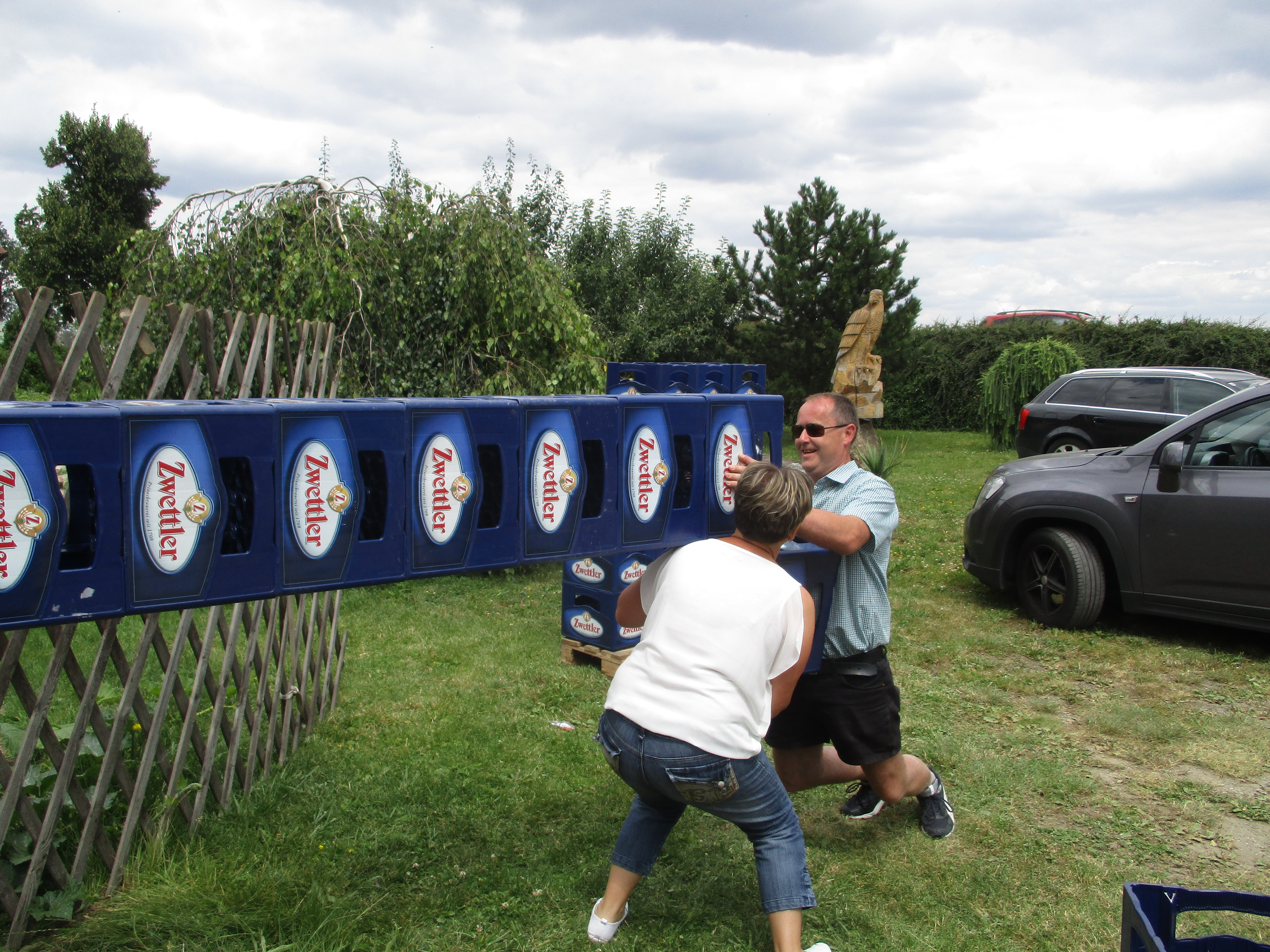 Feuerwehrfrhschoppen-8.7.2018-054