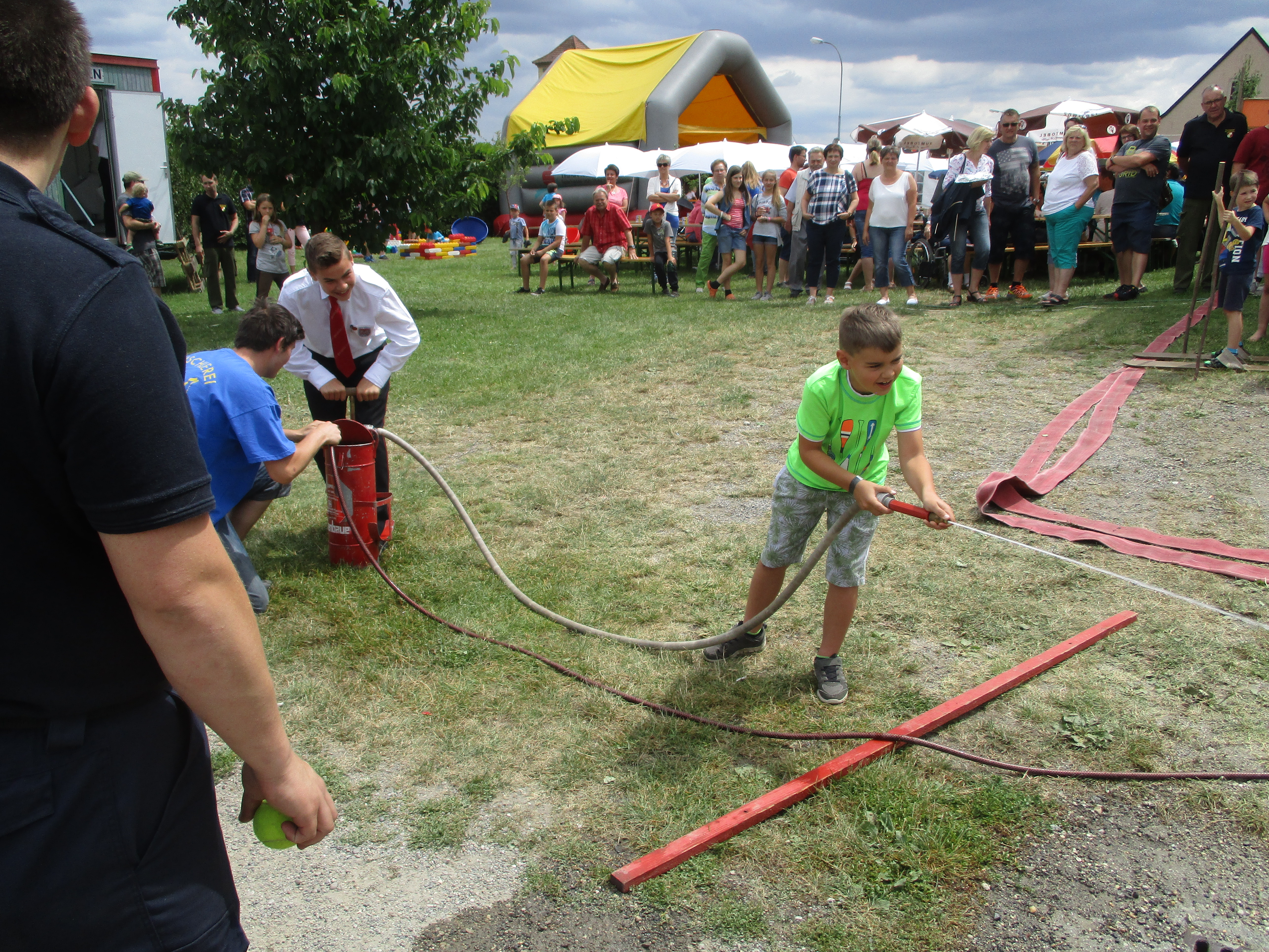 Feuerwehrfrhschoppen-8.7.2018-055