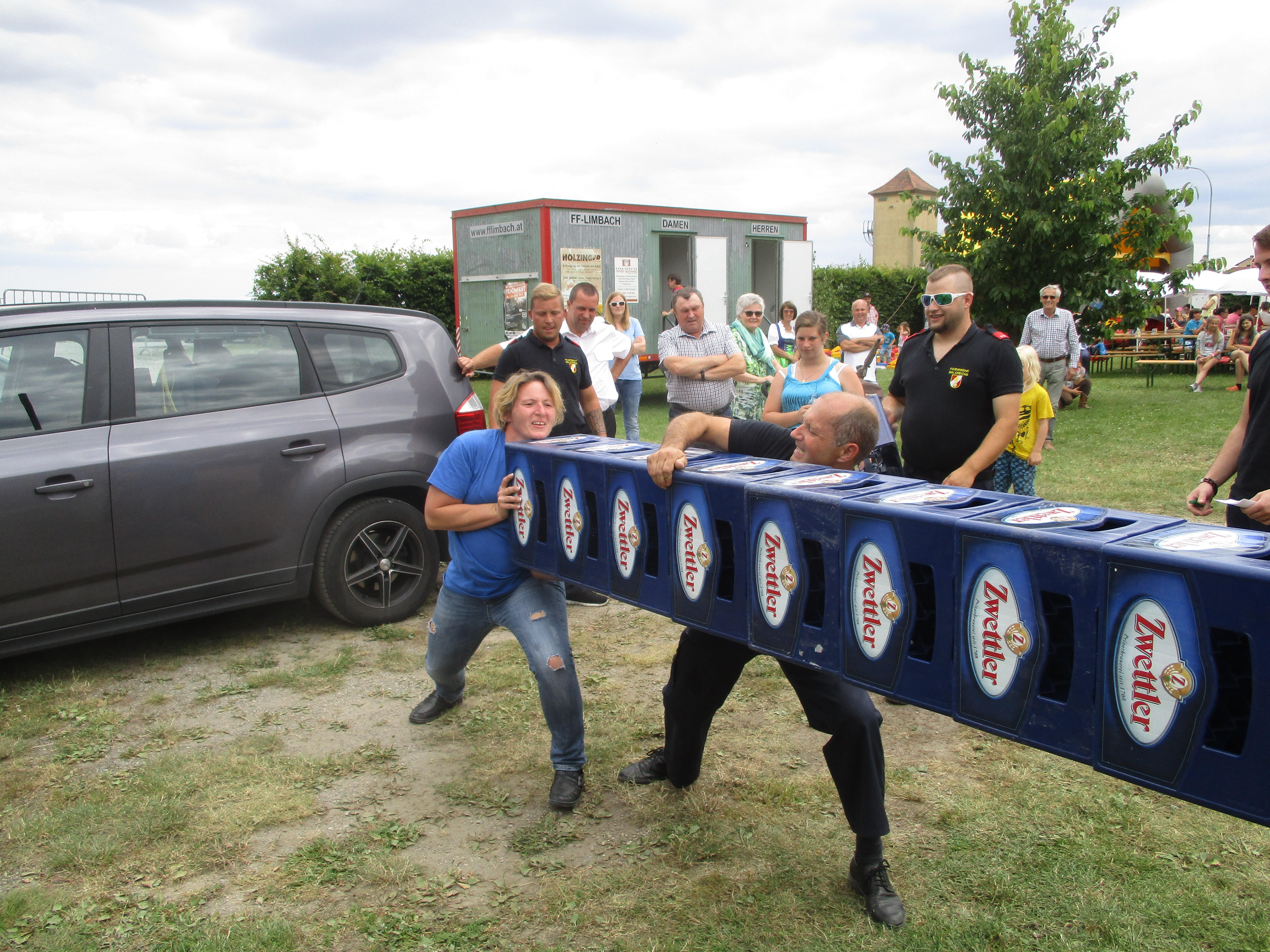 Feuerwehrfrhschoppen-8.7.2018-061